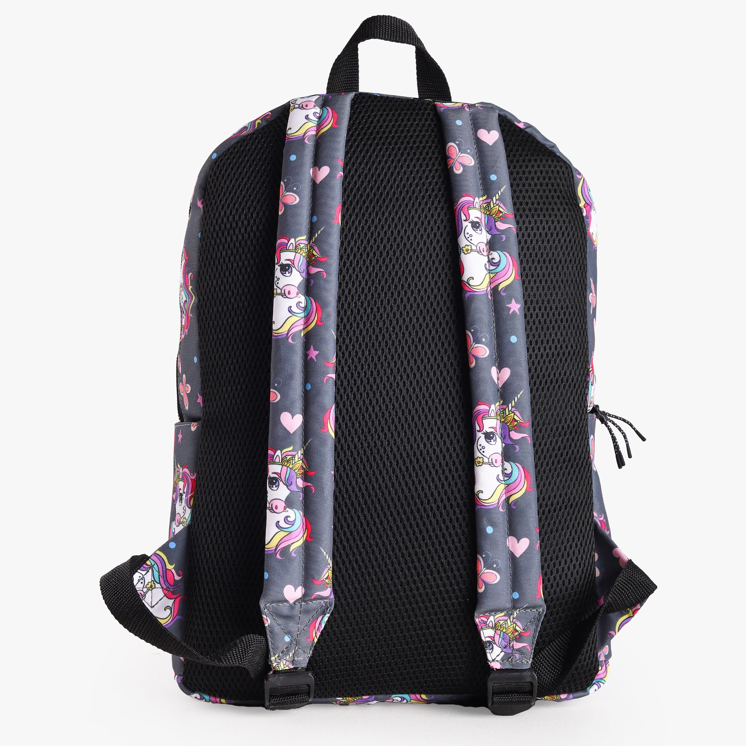 Lotfy Unicorn Girls School Bags