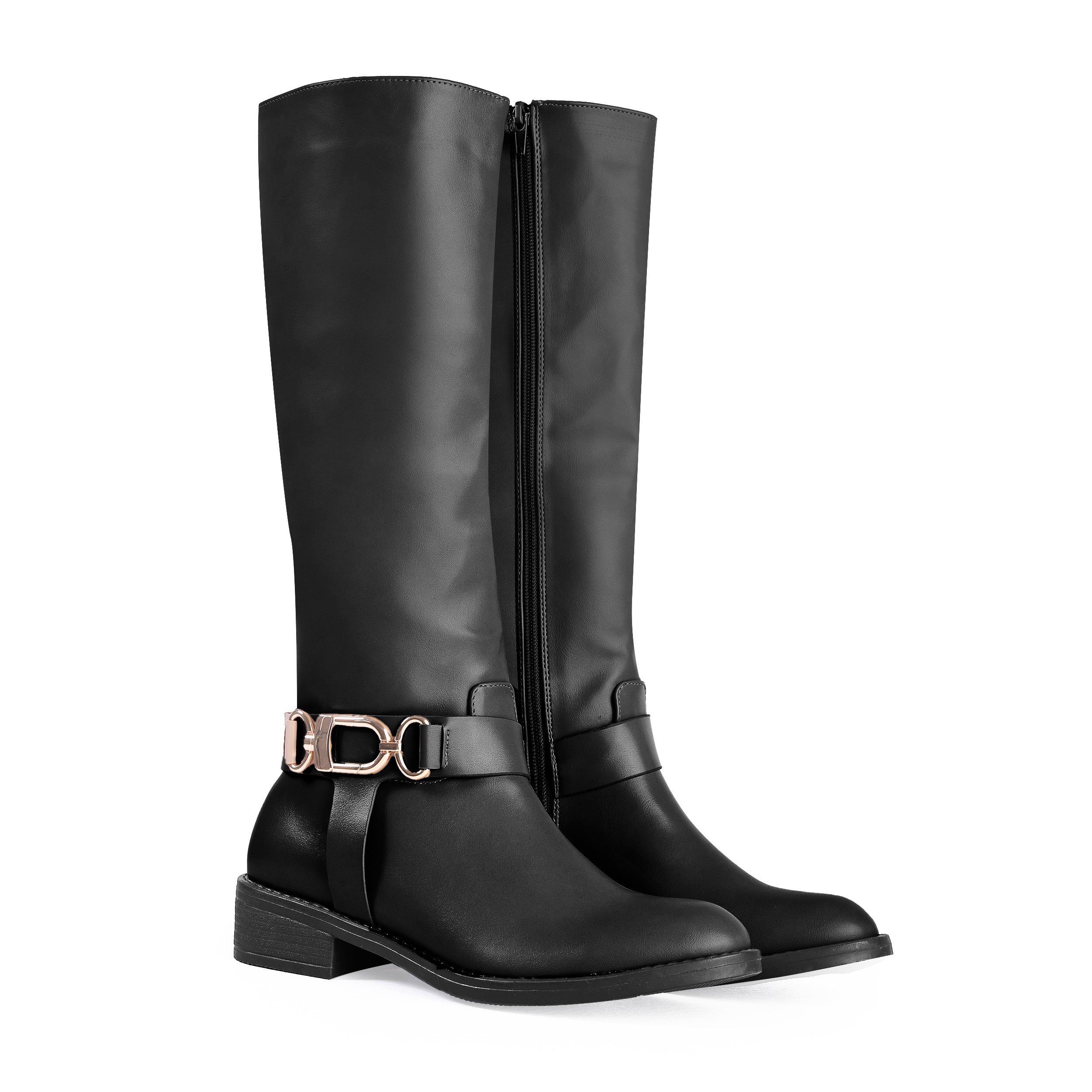 JB Collection Boots For Women 453