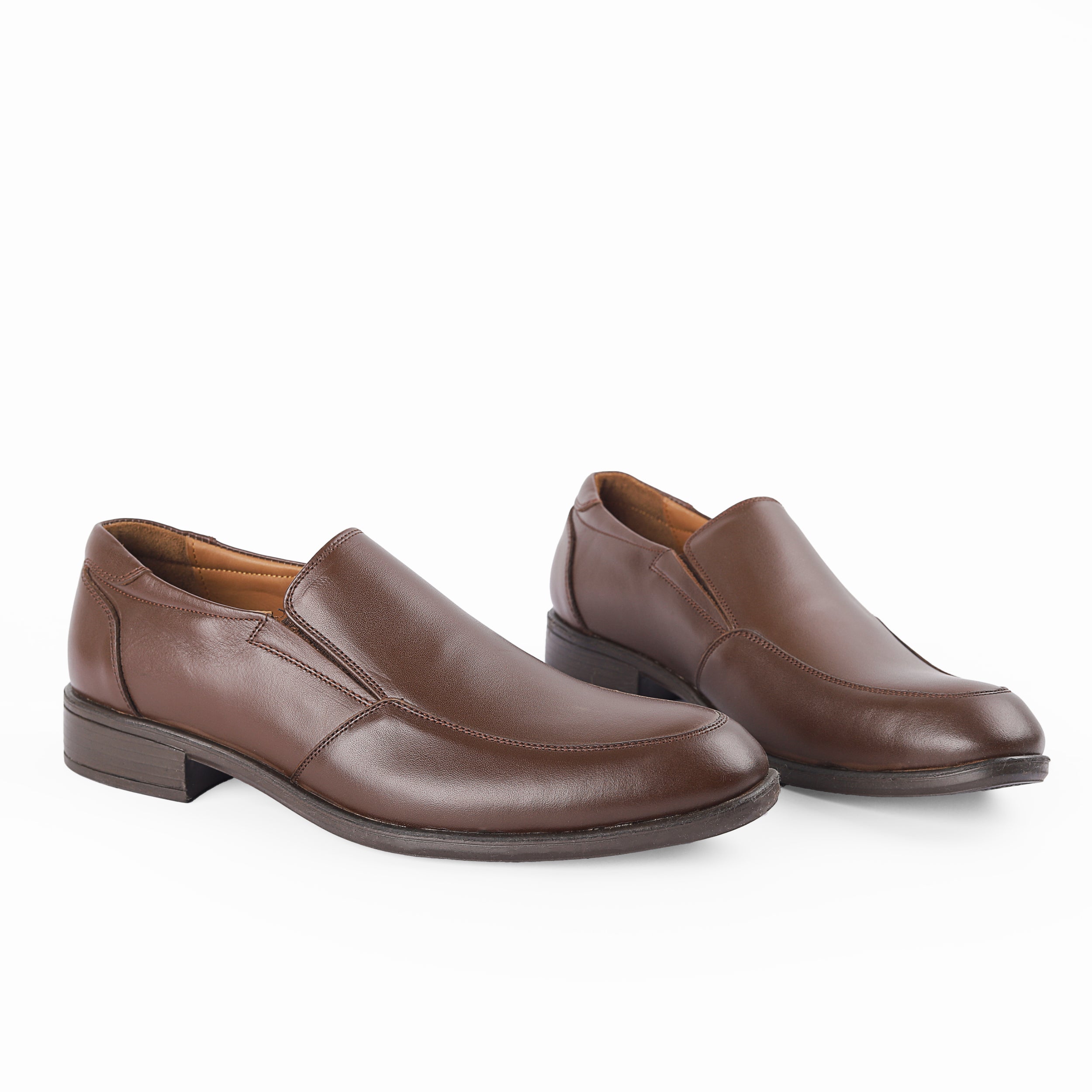 Lotfy Classic Shoes For Men 6755013