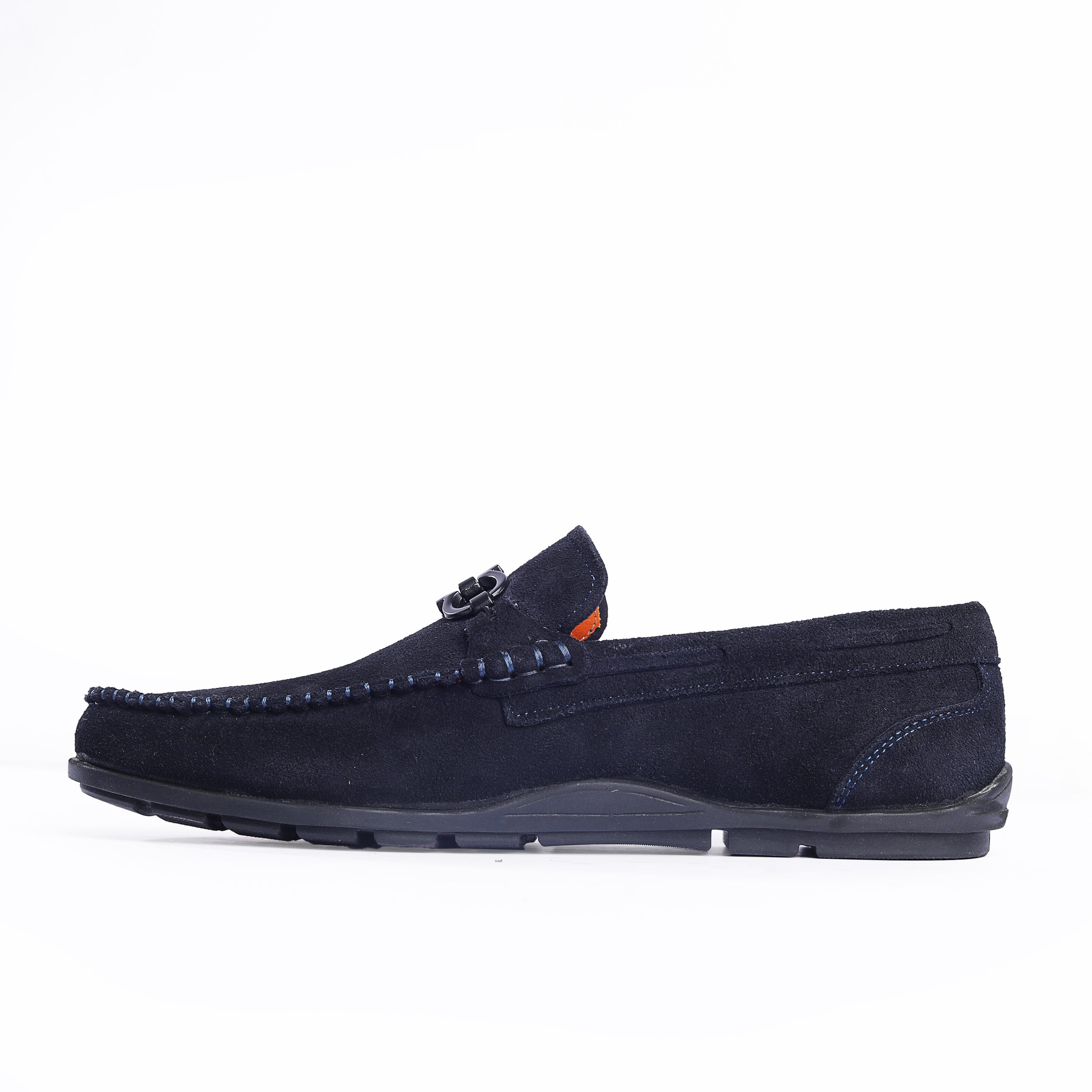 Cavallo Loafers Shoes M19