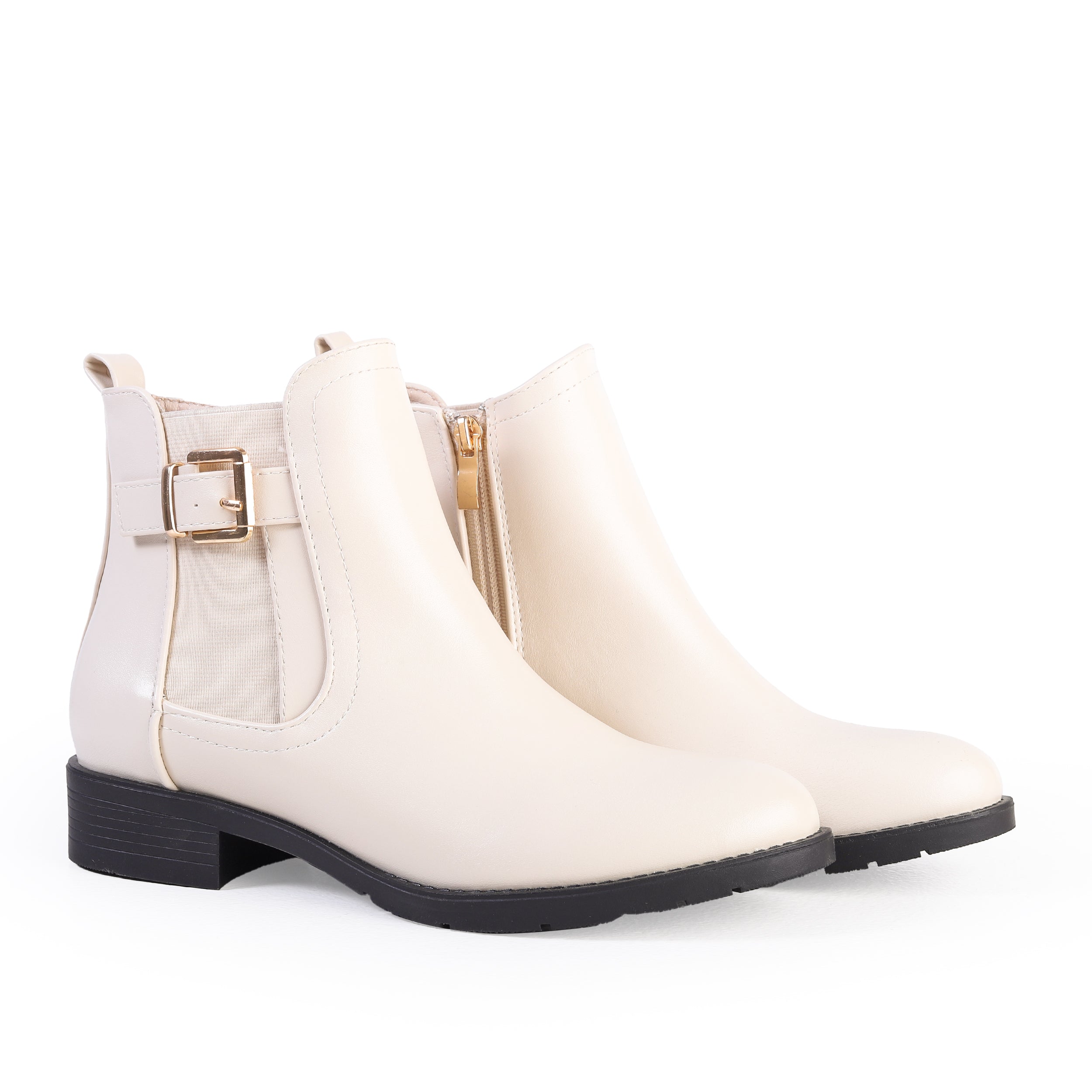 JB Collection Ankle Boot For Women