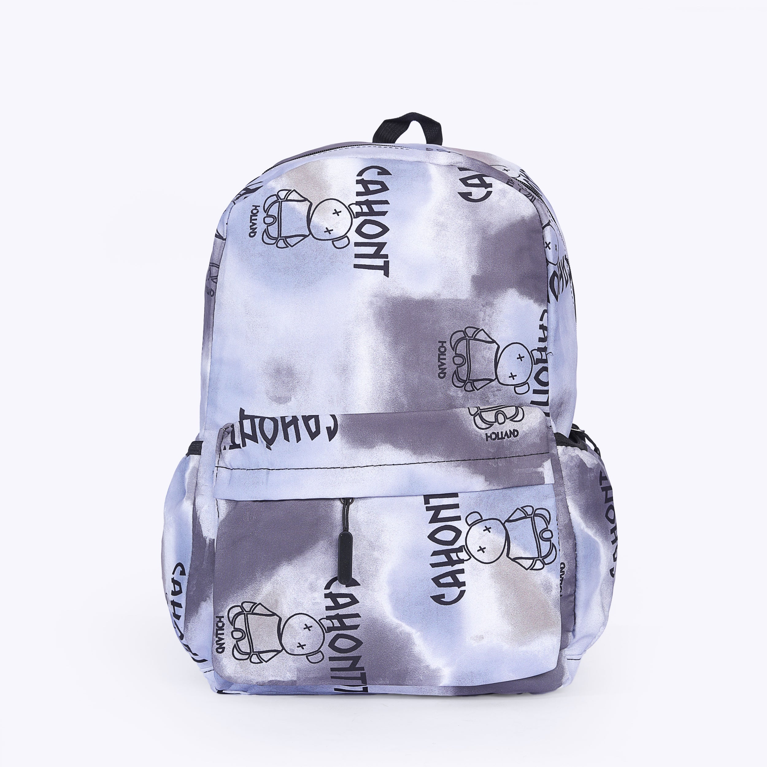 Toys School Bag For Teens 18 INCH