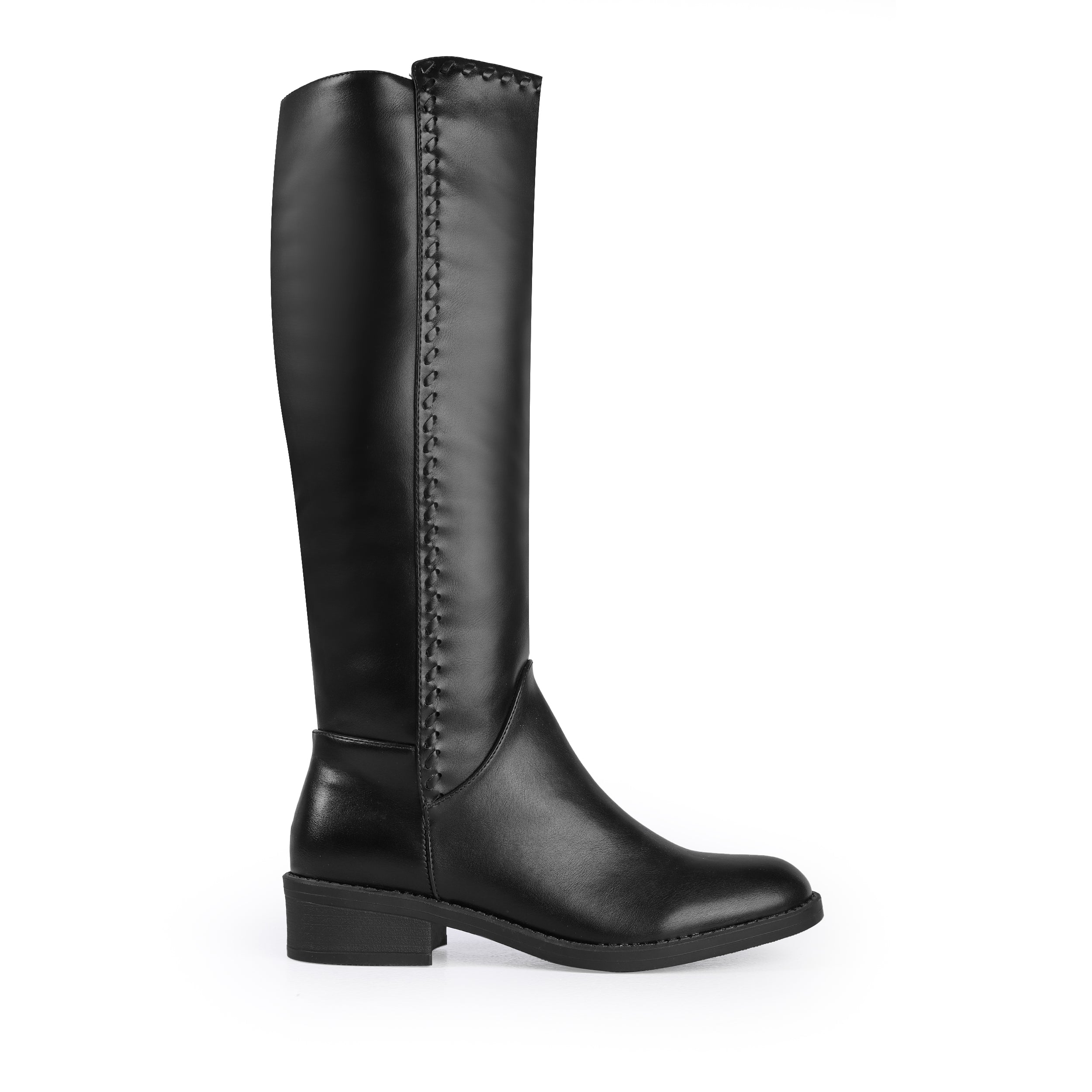 JB Collection Boots For Women 456