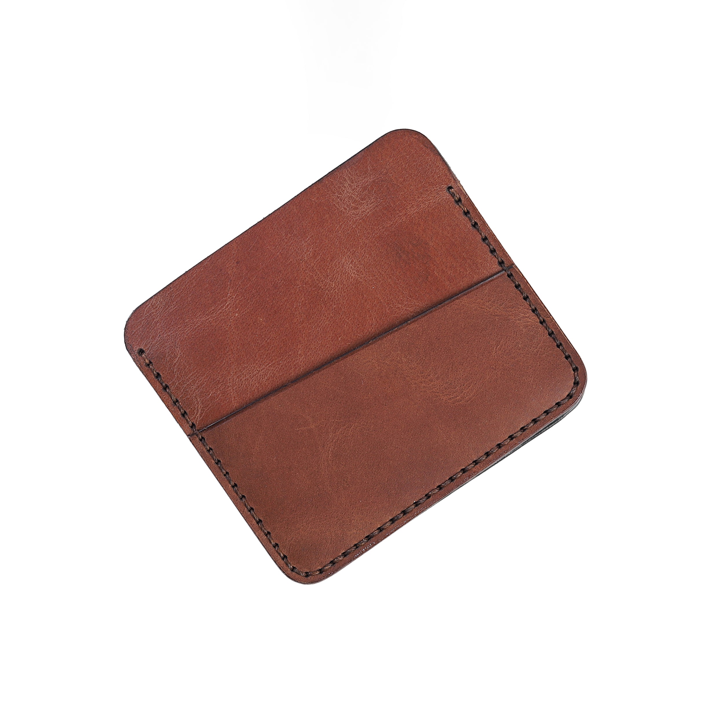 Lotfy Card holder For Men 101 Havan