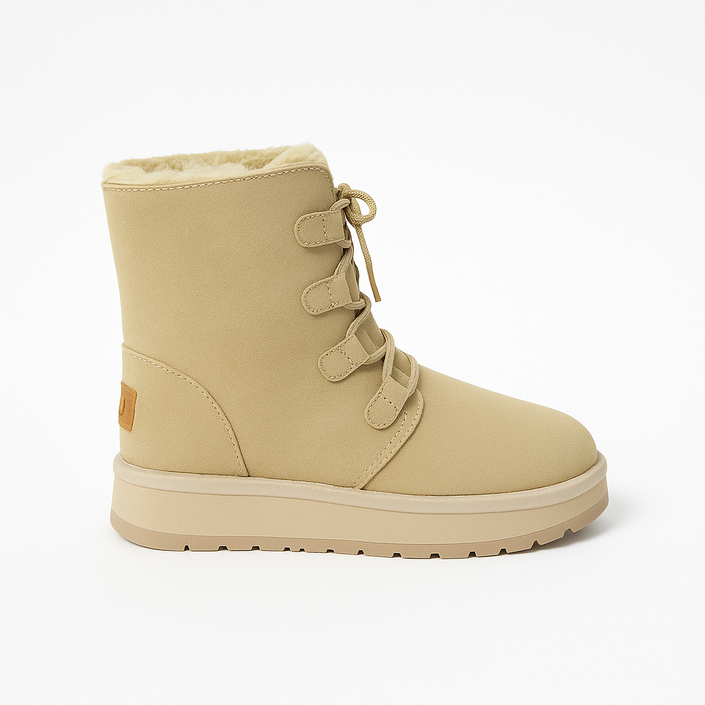 Uggs Boot For Women M659