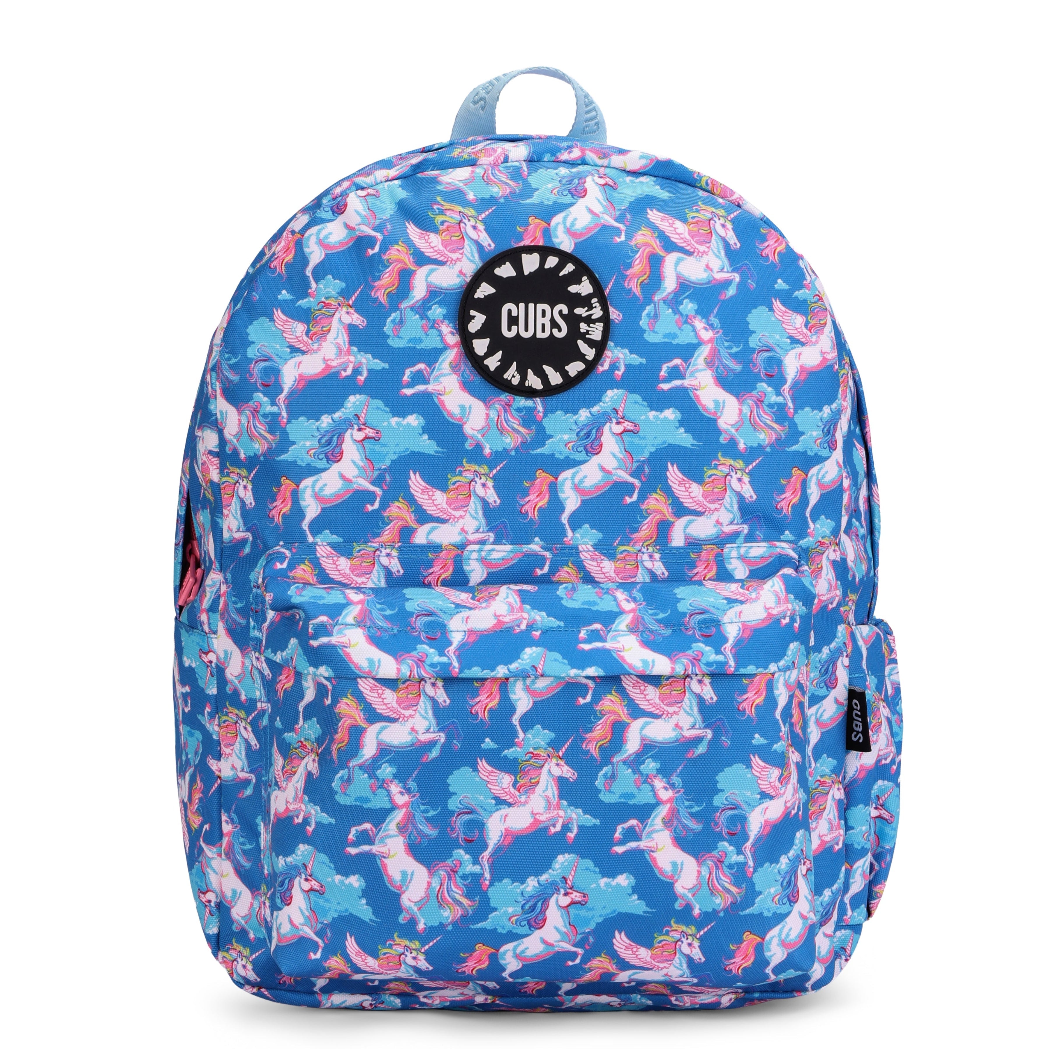 Unicorn Angel Junior Student BackPack 28L