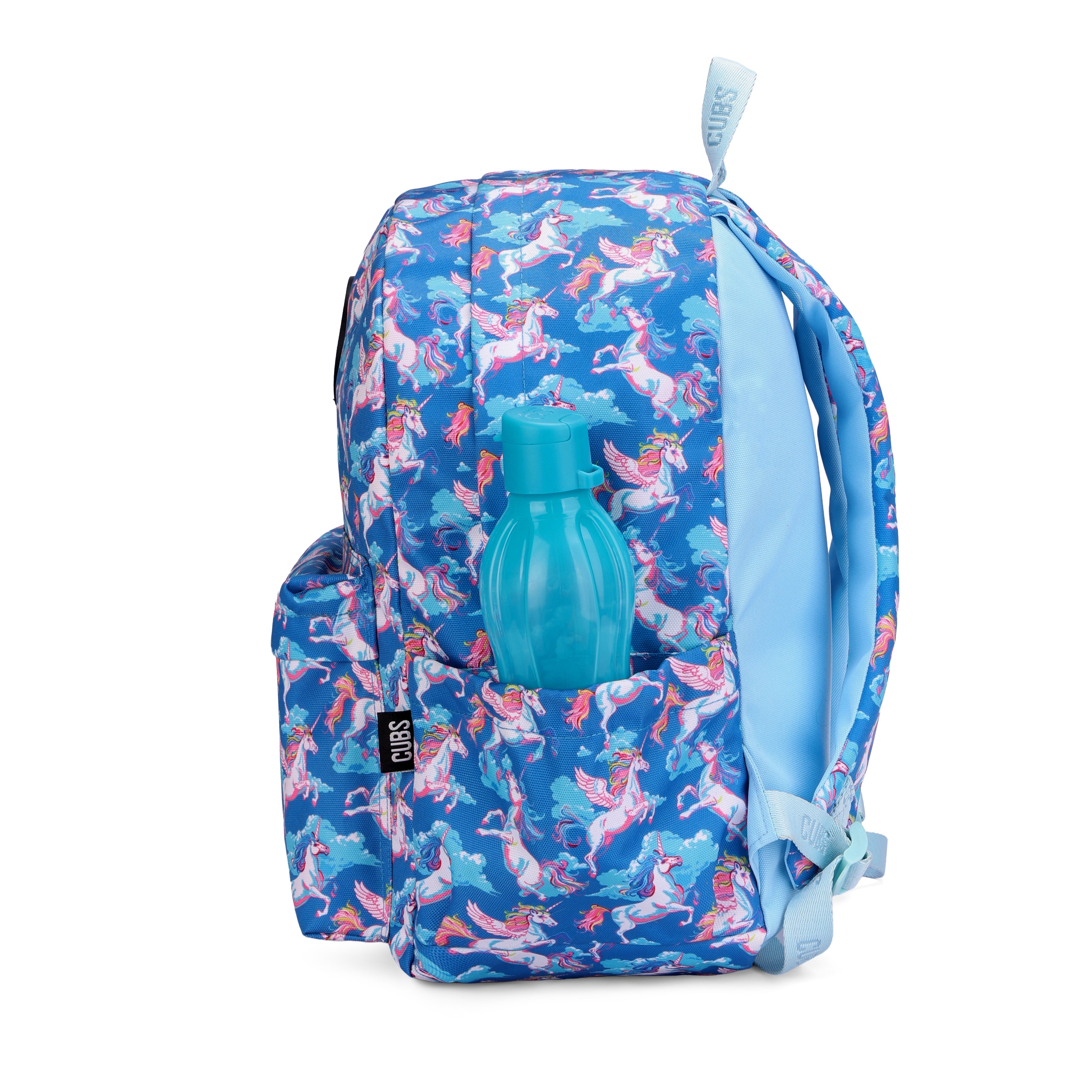 Unicorn Angel Junior Student BackPack 28L