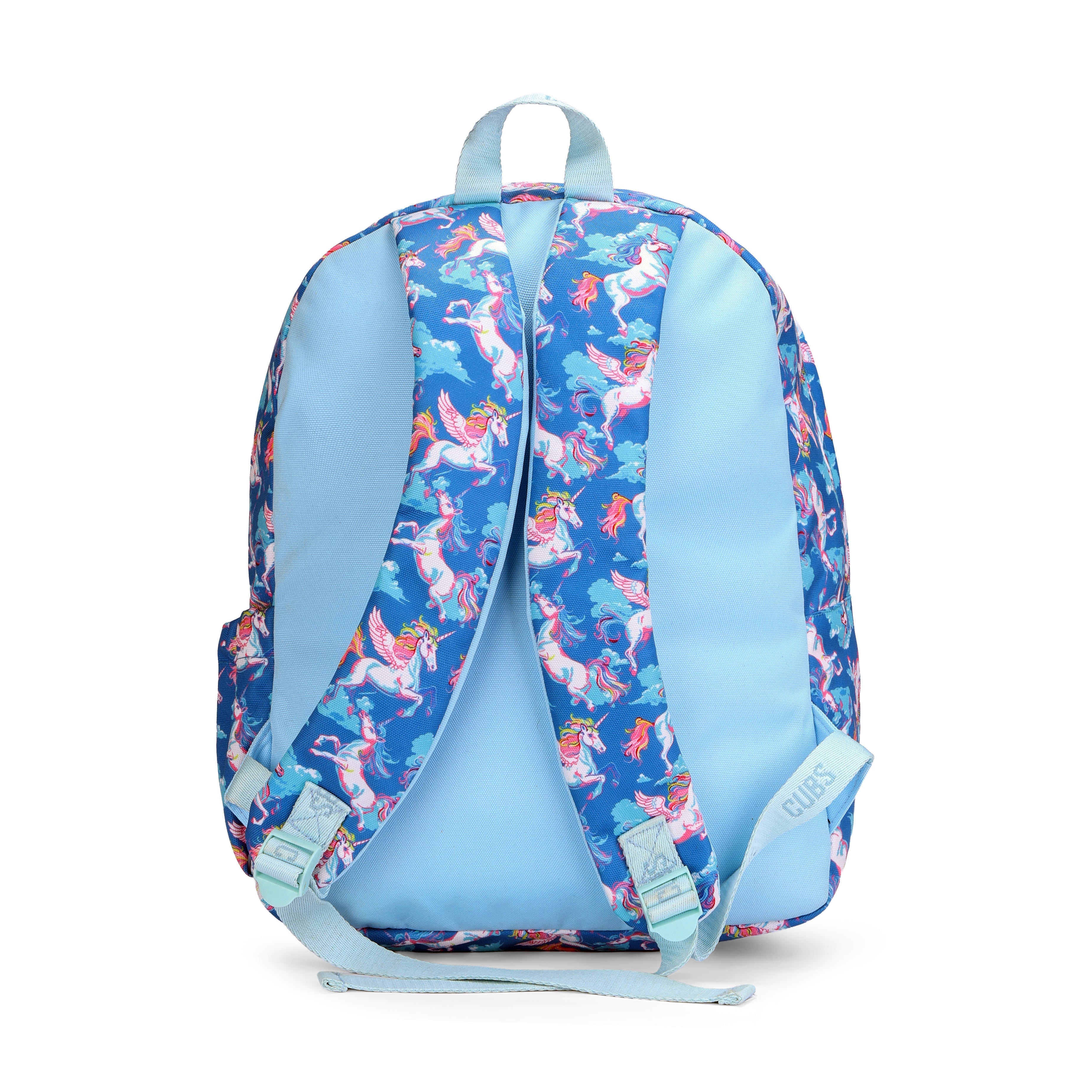 Unicorn Angel Junior Student BackPack 28L