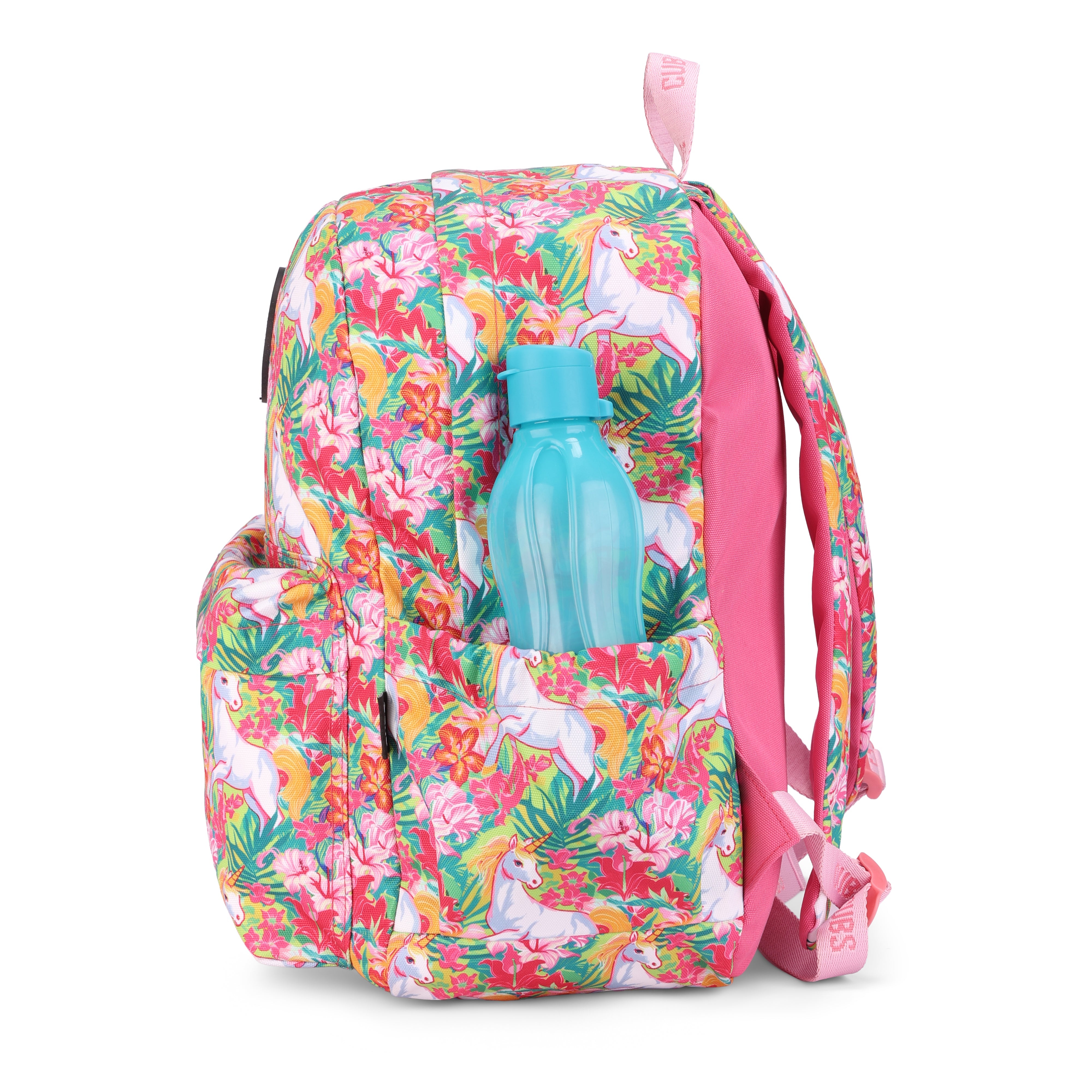 Dreamy Unicorn Junior Student BackPack 28L
