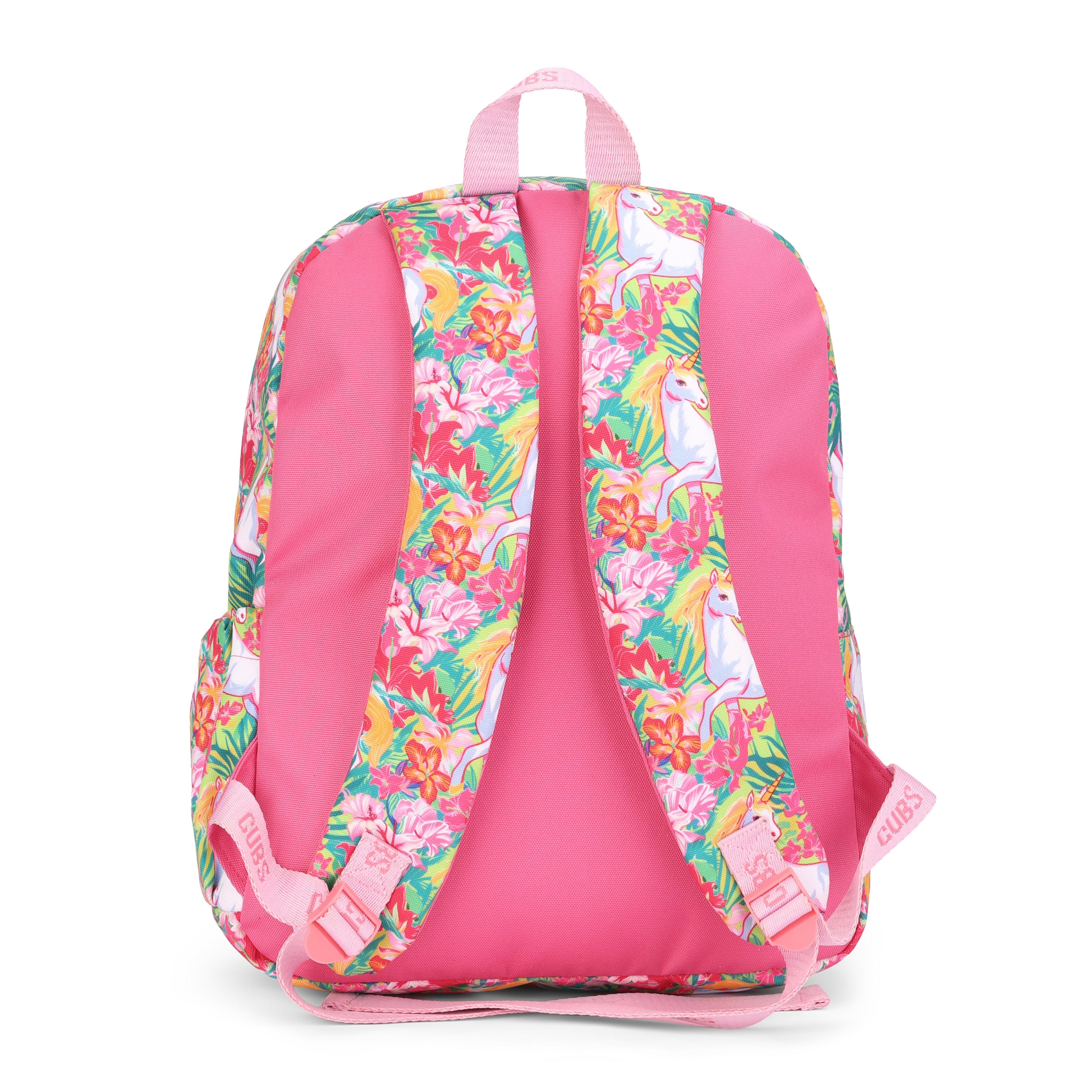 Dreamy Unicorn Junior Student BackPack 28L