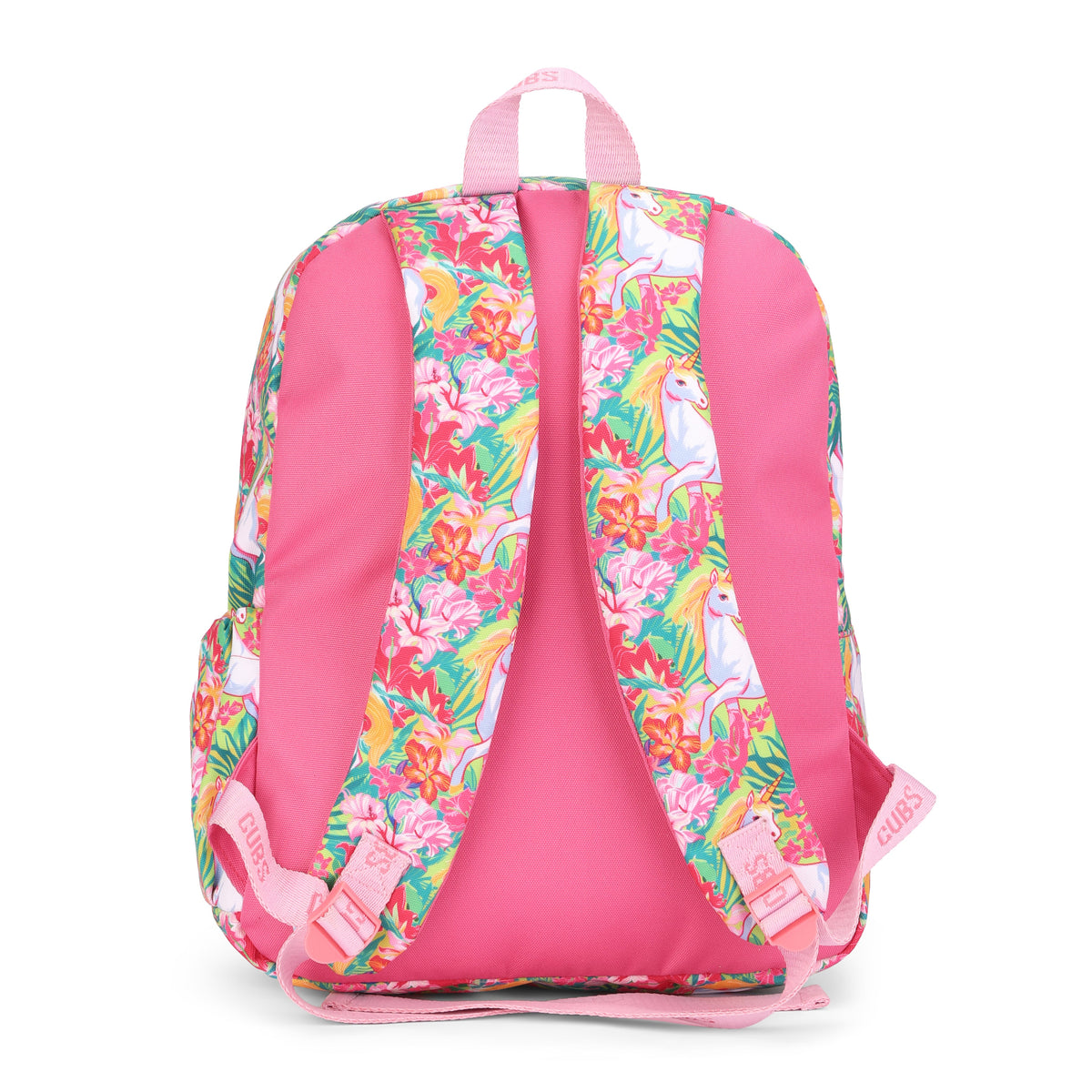 Dreamy Unicorn Junior Student BackPack 28L
