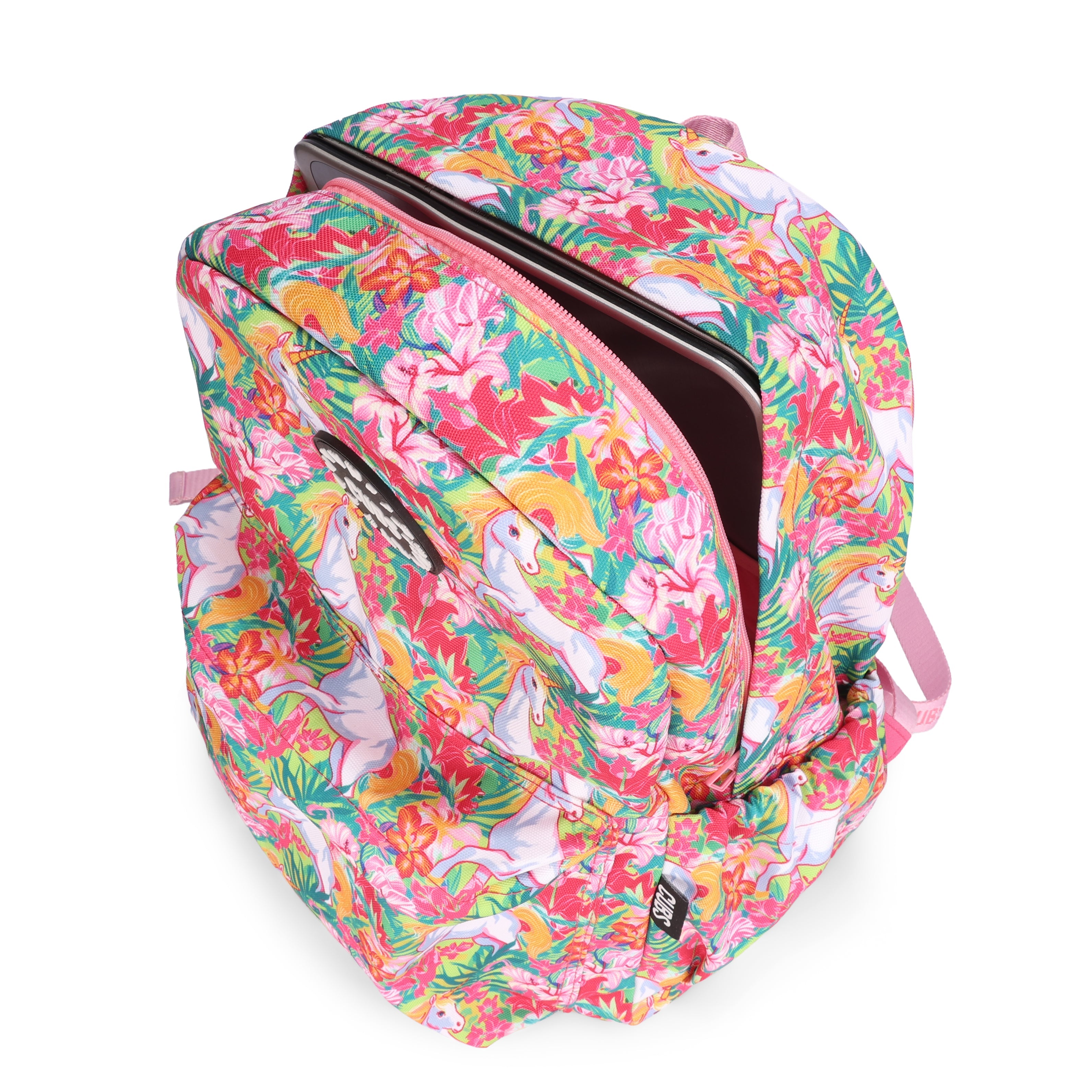 Dreamy Unicorn Junior Student BackPack 28L