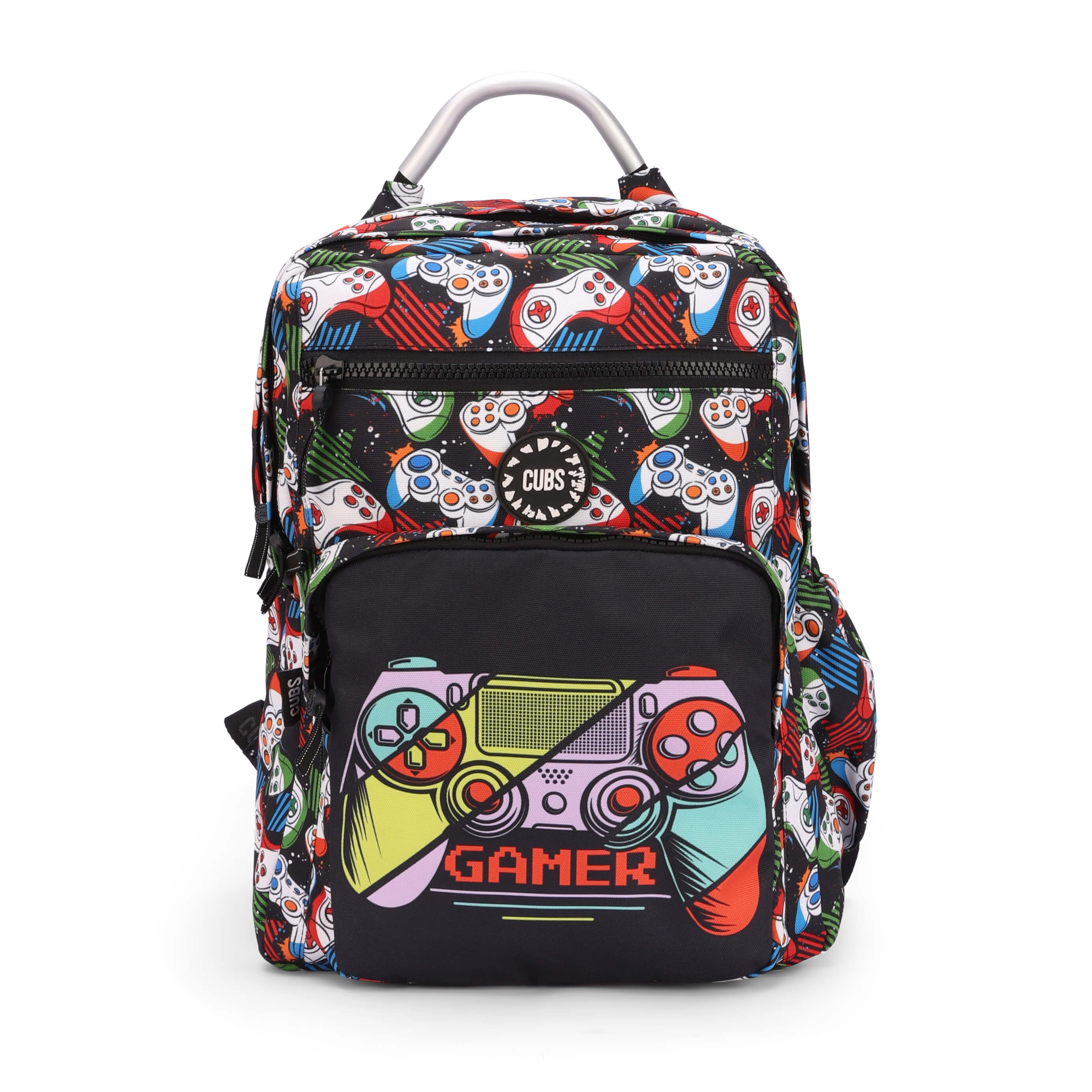 Back to School - Boys