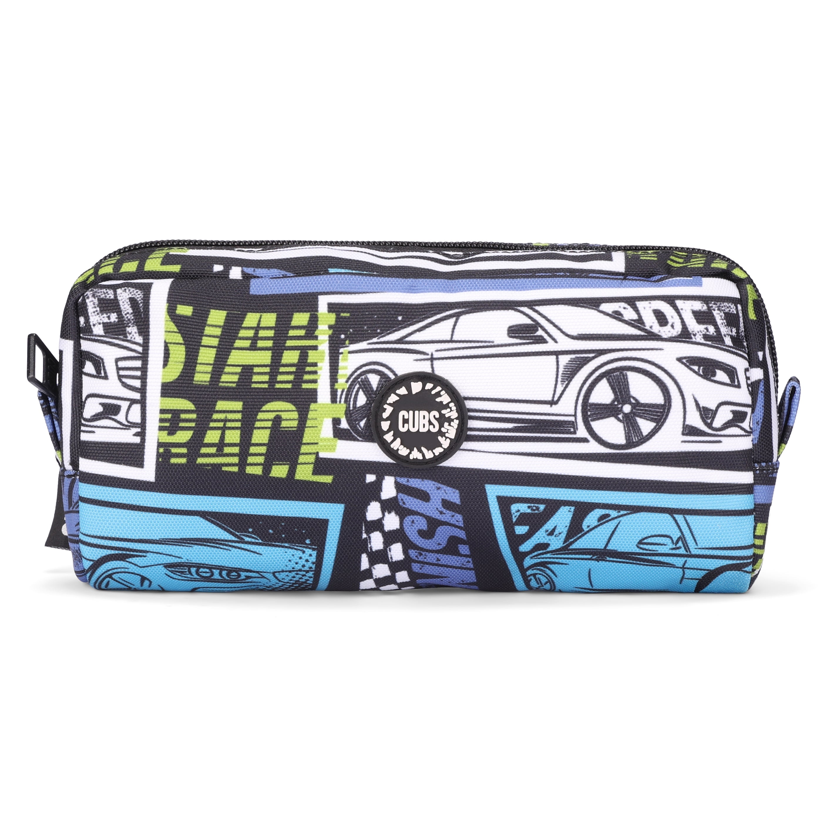 Start Racing Senior Pencil case 1L