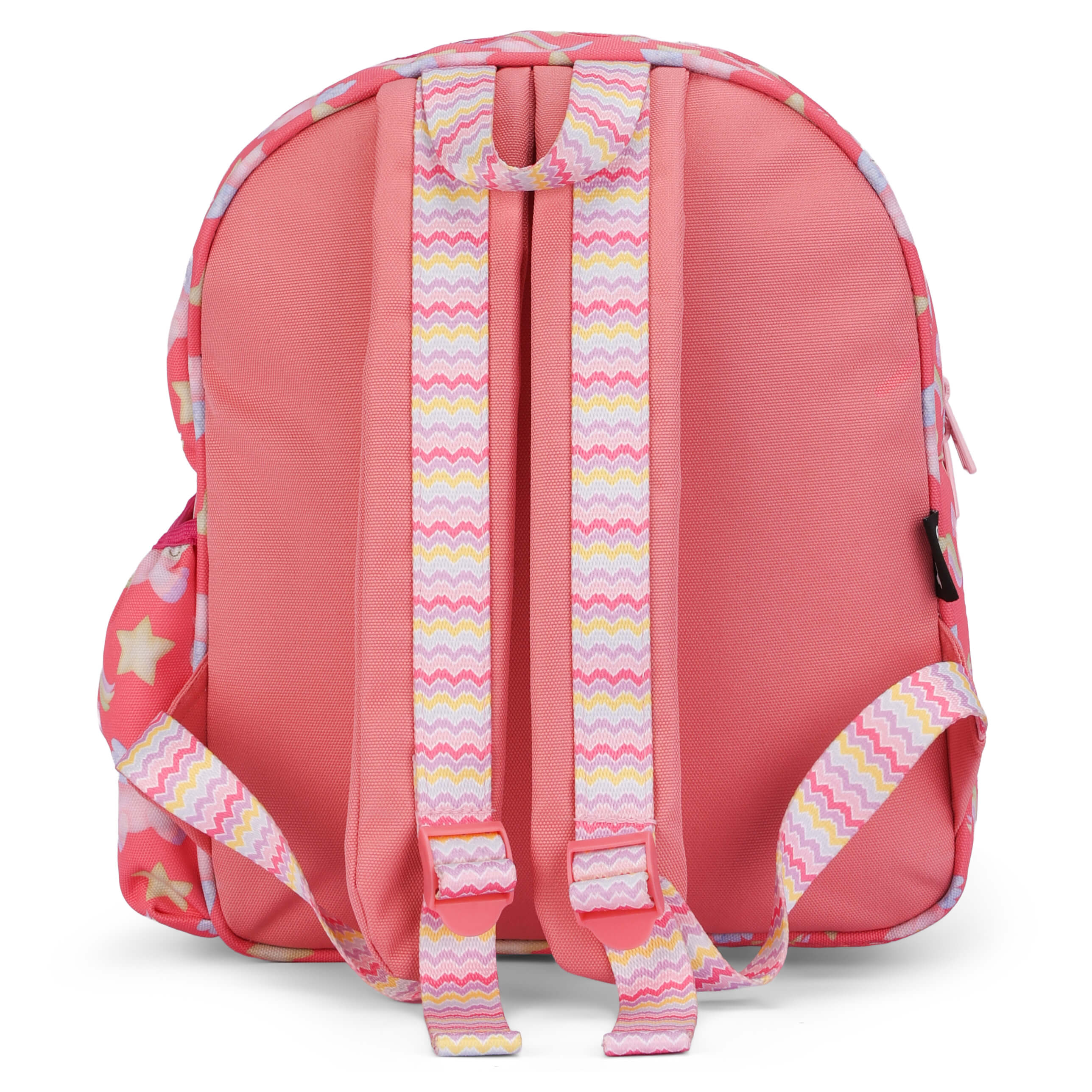 Unicorn Angel Nursery Backpack 18L
