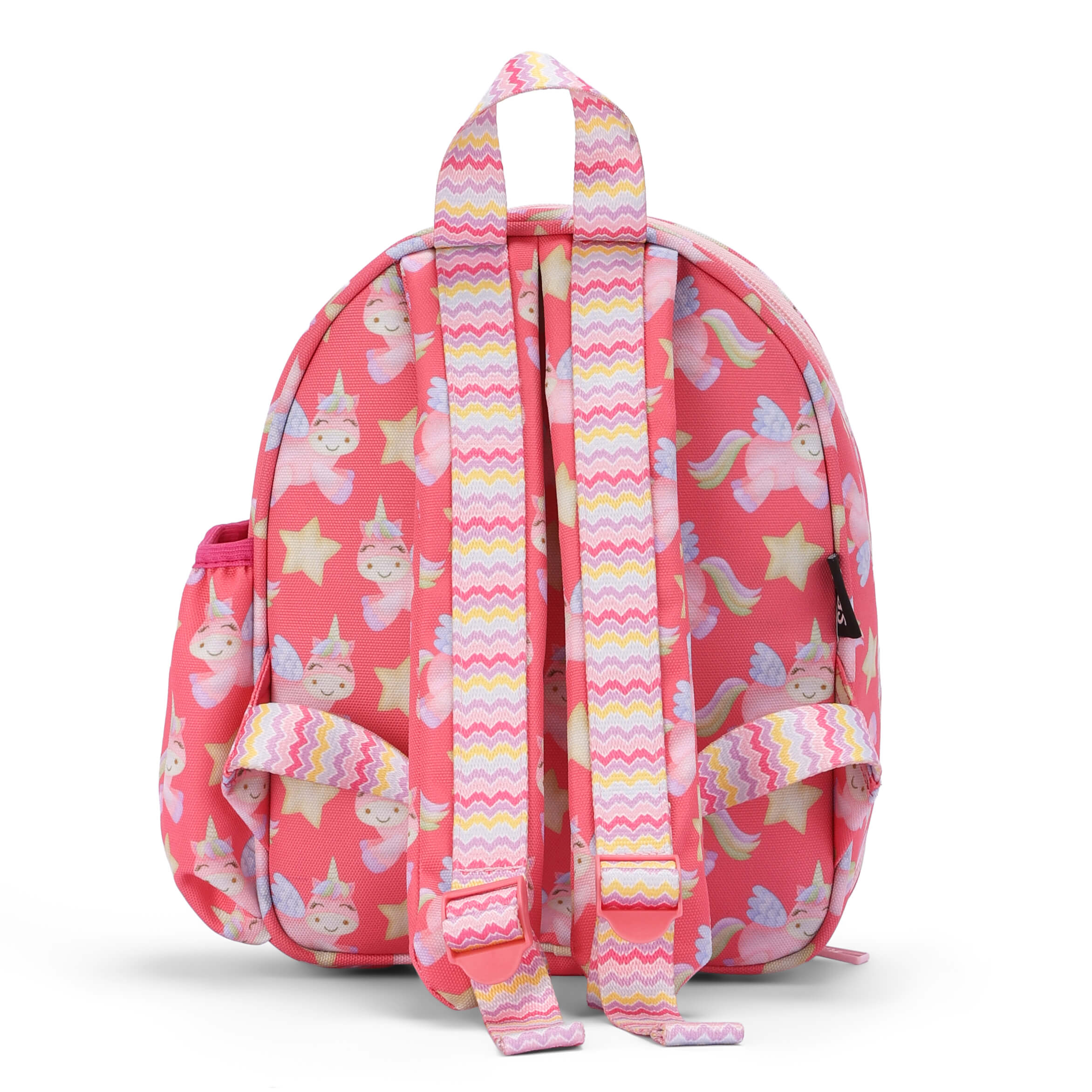 Unicorn Angel Nursery Lunch Backpack 5L