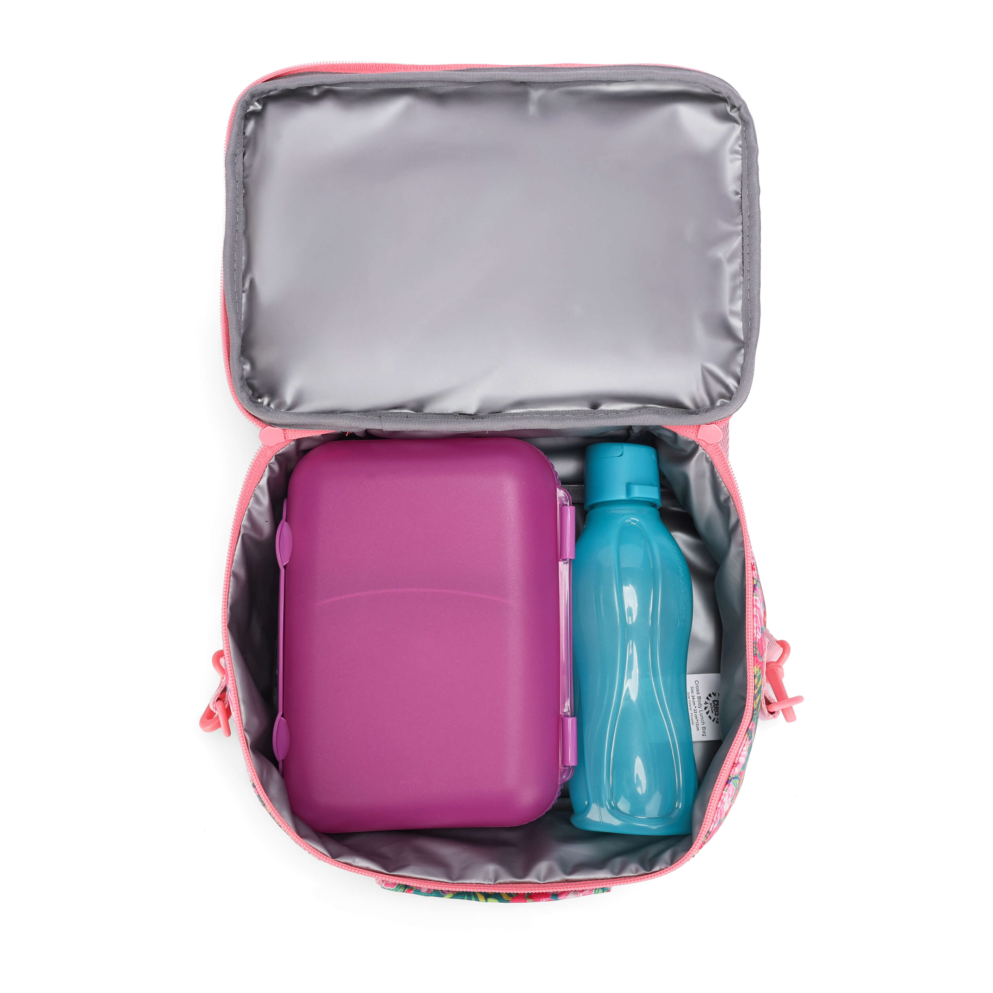 Dreamy Unicorn Junior Student Lunch bag 5L