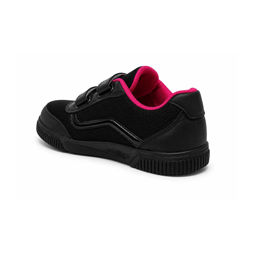98821-26GX9 Kids Sport Sneaker