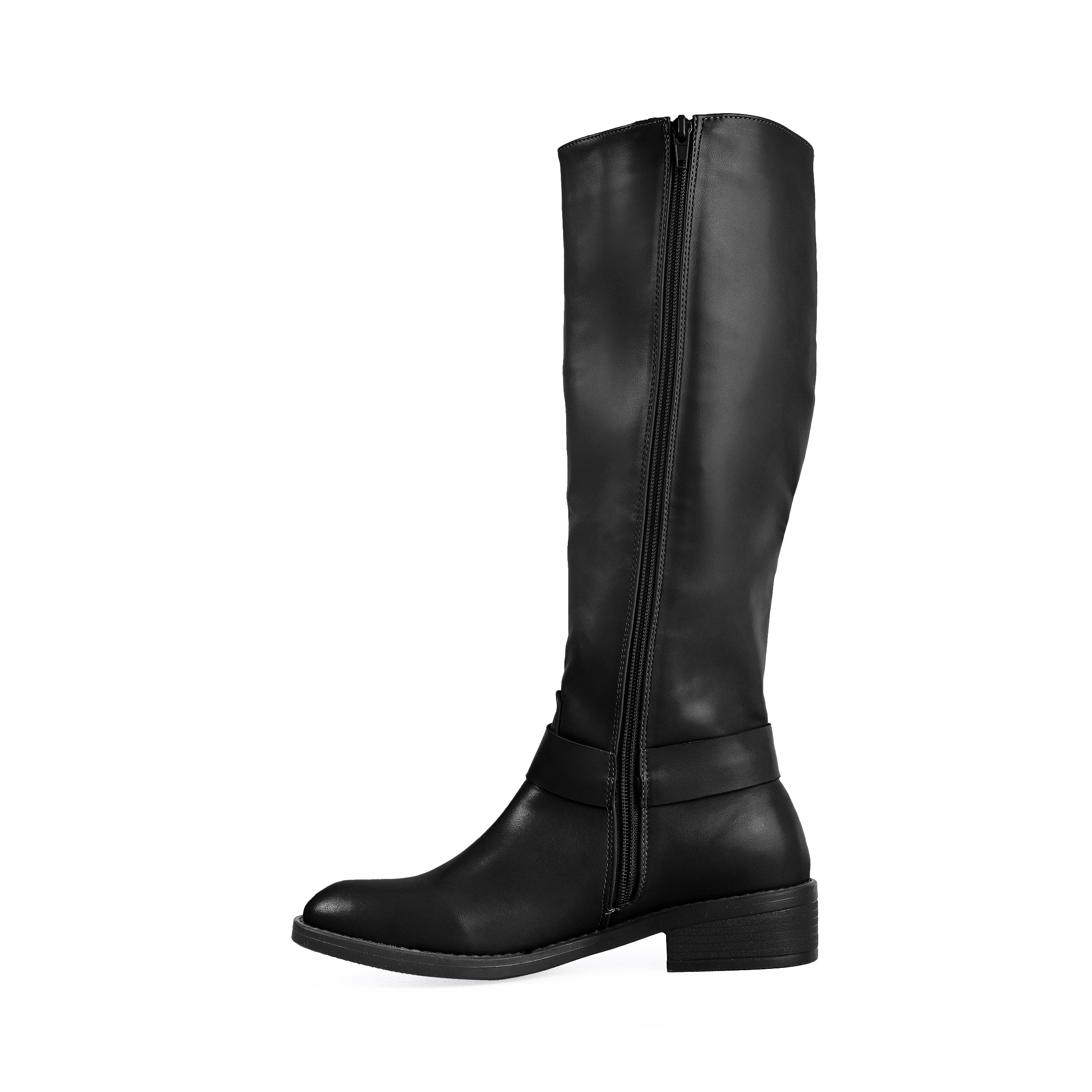 JB Collection Boots For Women 453