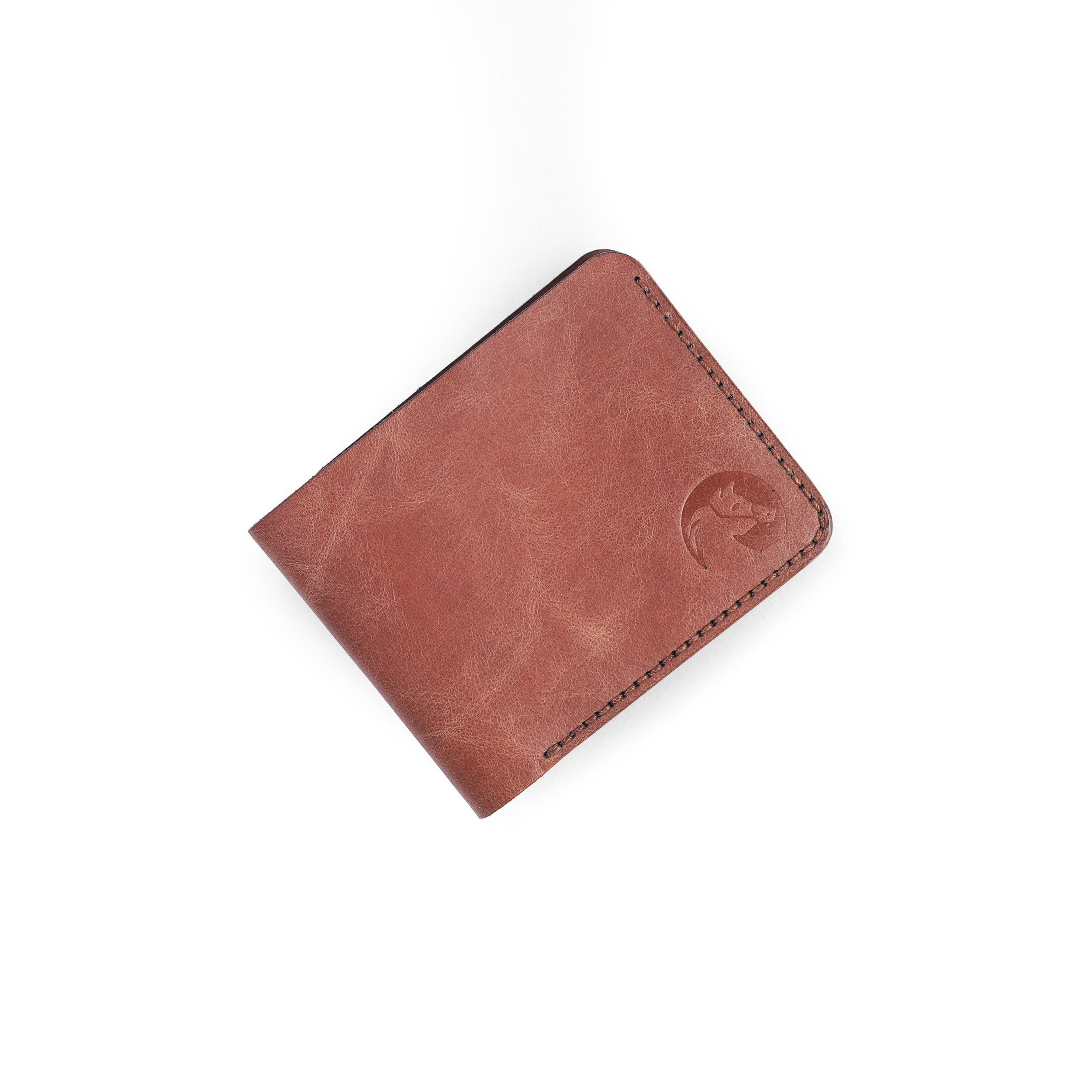 Lotfy Wallet For Men 105 Havan