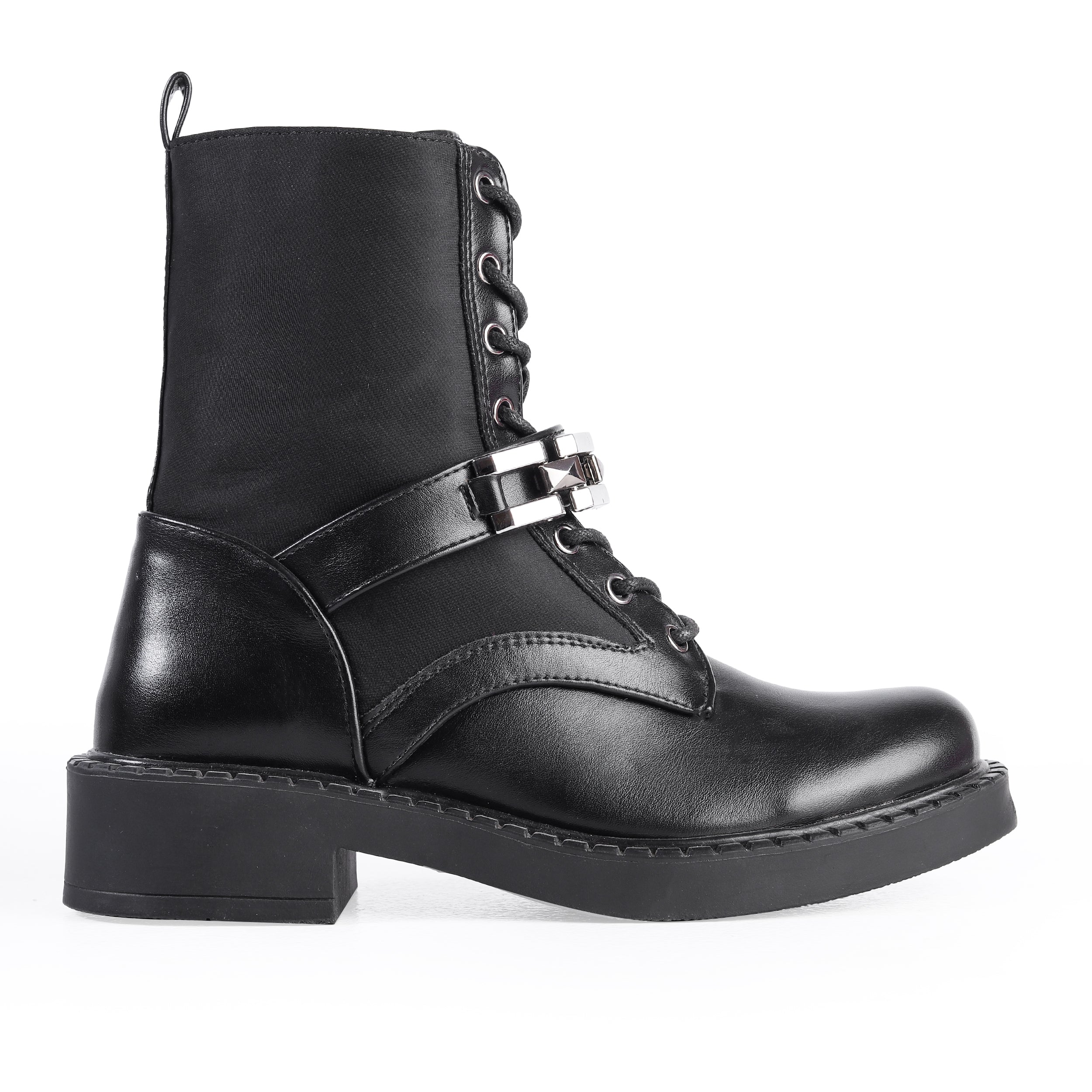 JB Collection Ankle Boot For Women 275