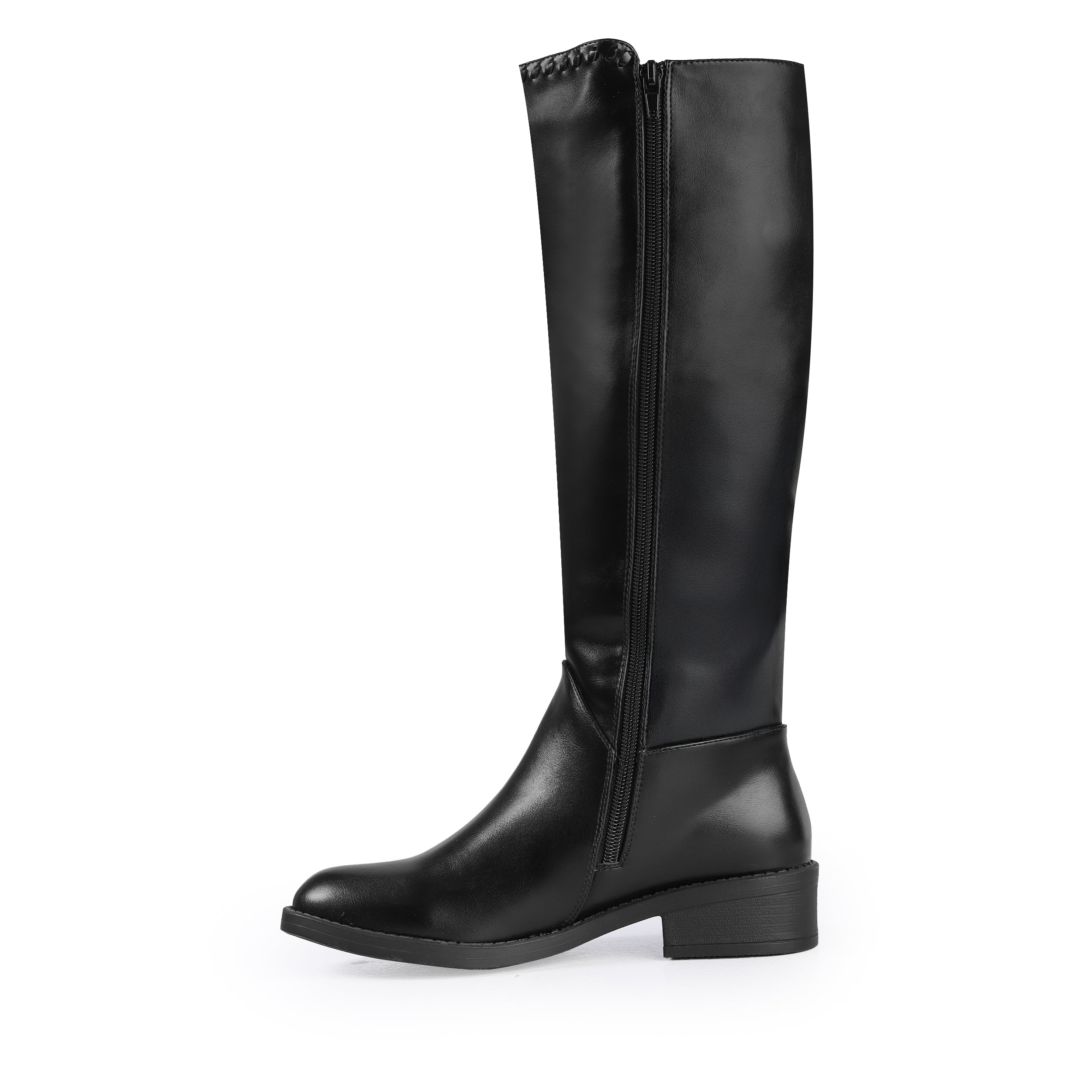 JB Collection Boots For Women 456