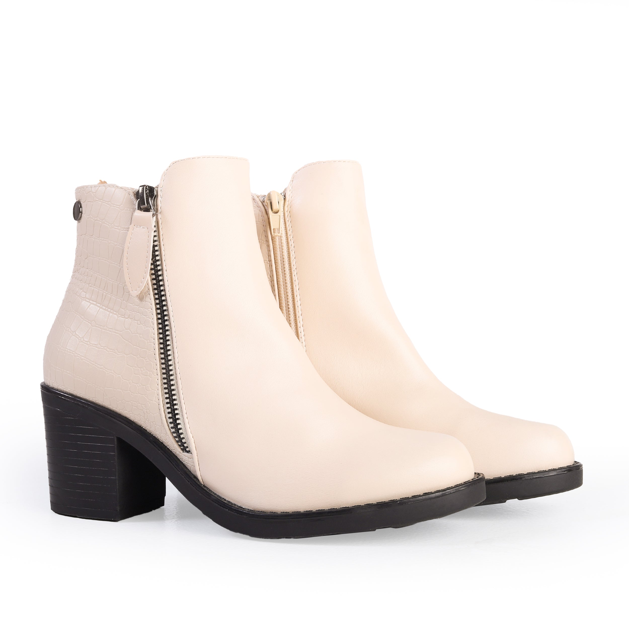 JB Collection Ankle Boot For Women 280