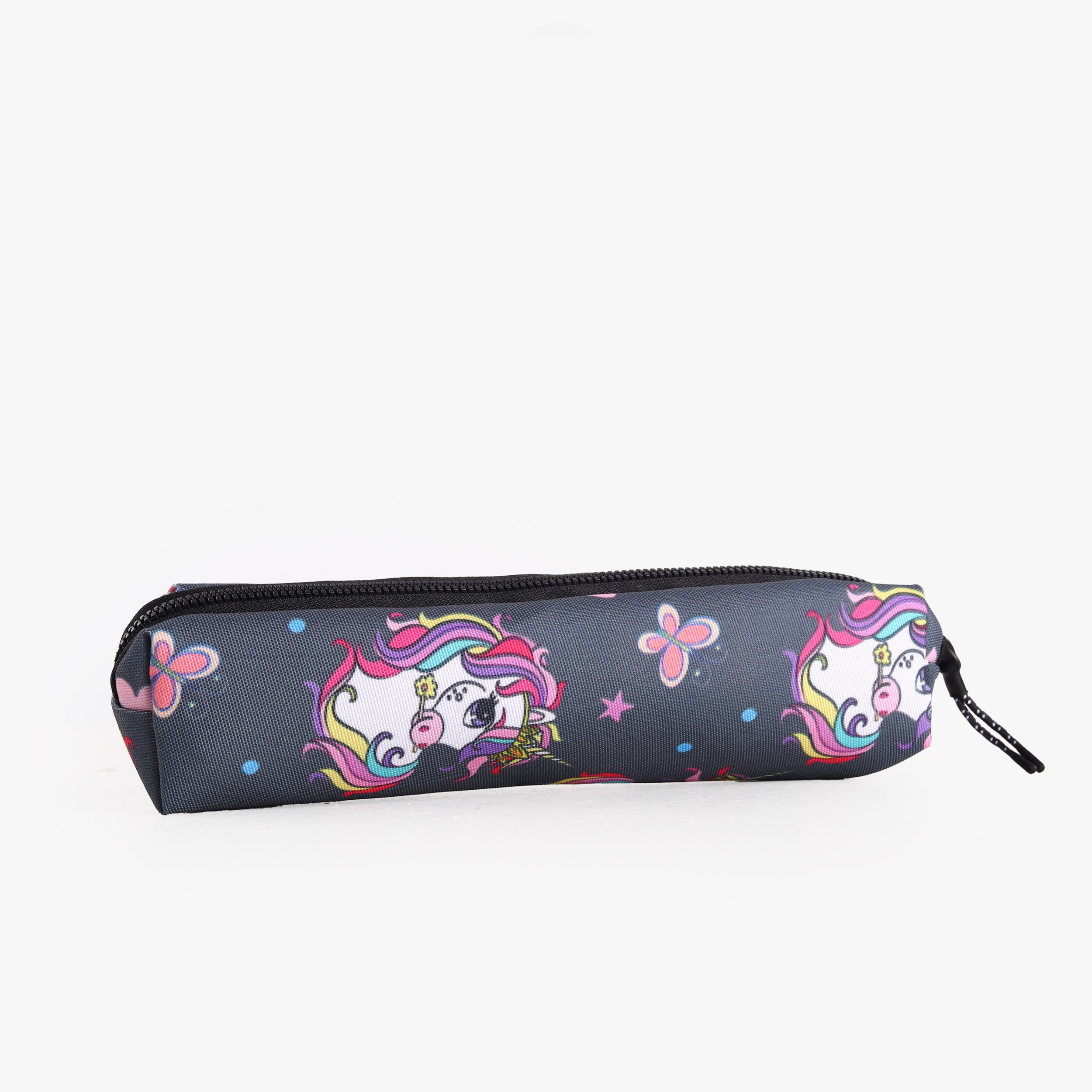 Lotfy Unicorn Girls School Bags