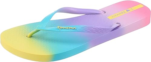 Ipanema Flip Flop Slipper For Women 26550