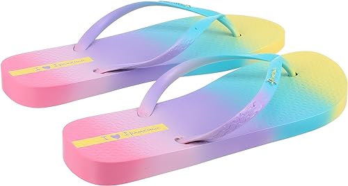 Ipanema Flip Flop Slipper For Women 26550