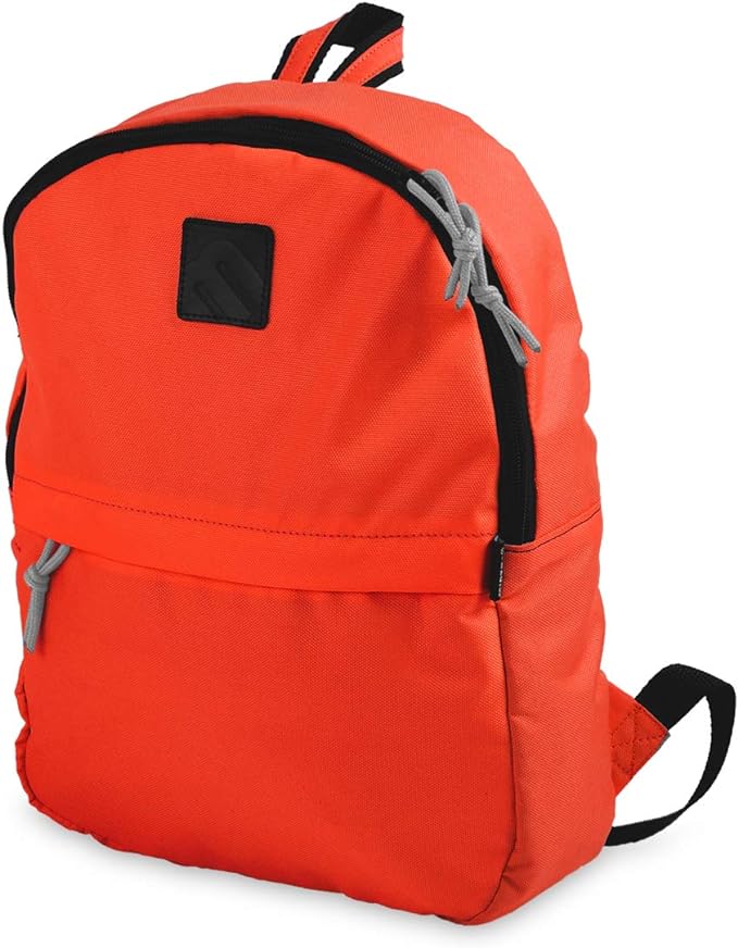 Mintra School Backpacks For Unisex