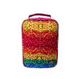 M&M's Lunch bag