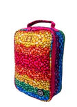 M&M's Lunch bag