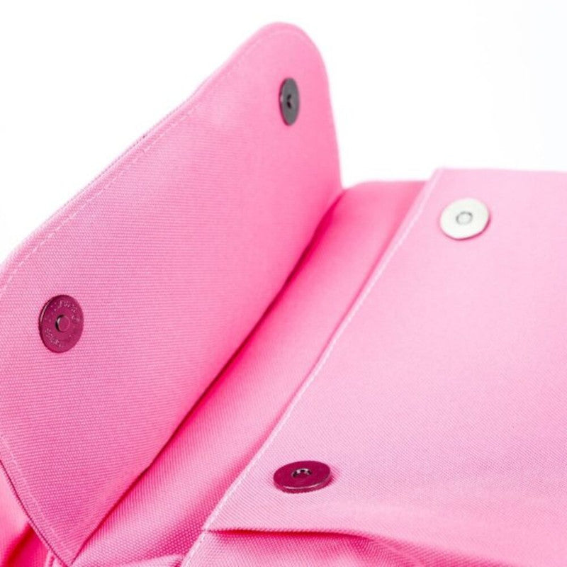 XXL 18 Inch Backpack – Pink