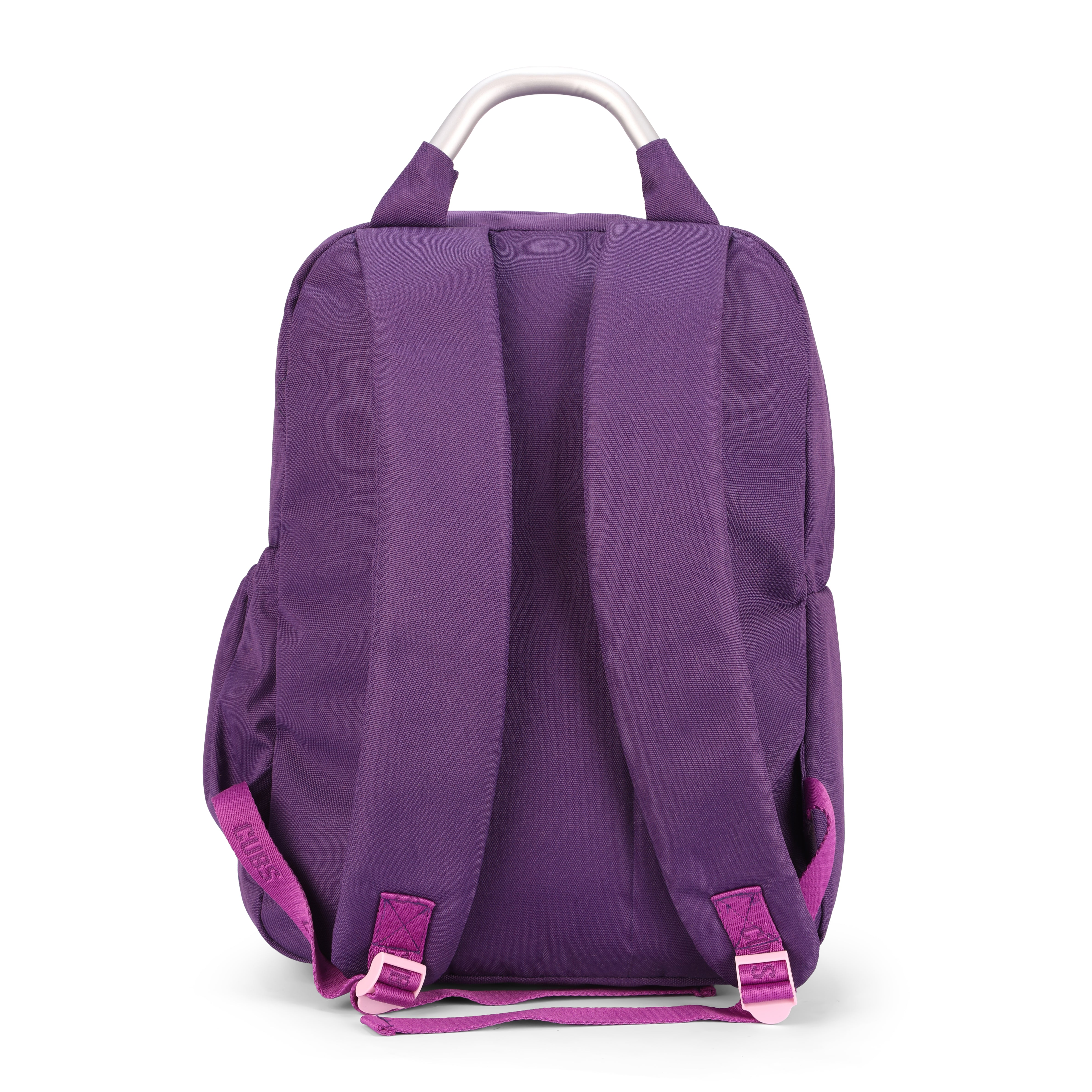 purple Senior BackPack 36L