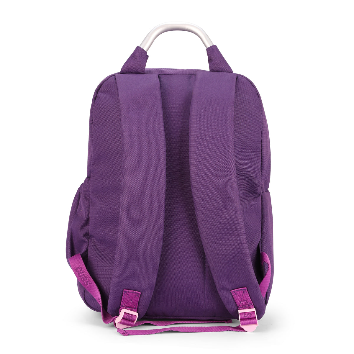 purple Senior BackPack 36L