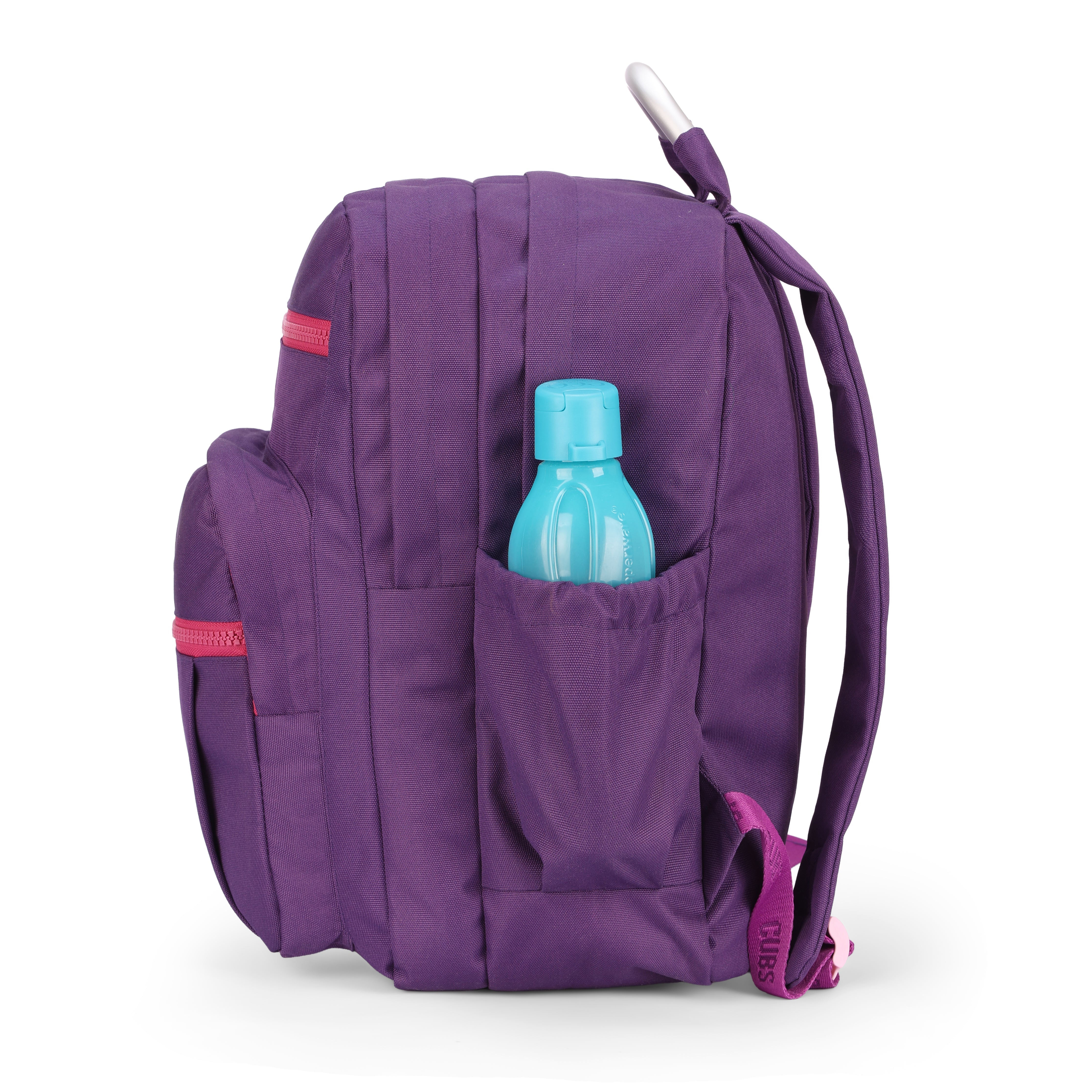 purple Senior BackPack 36L