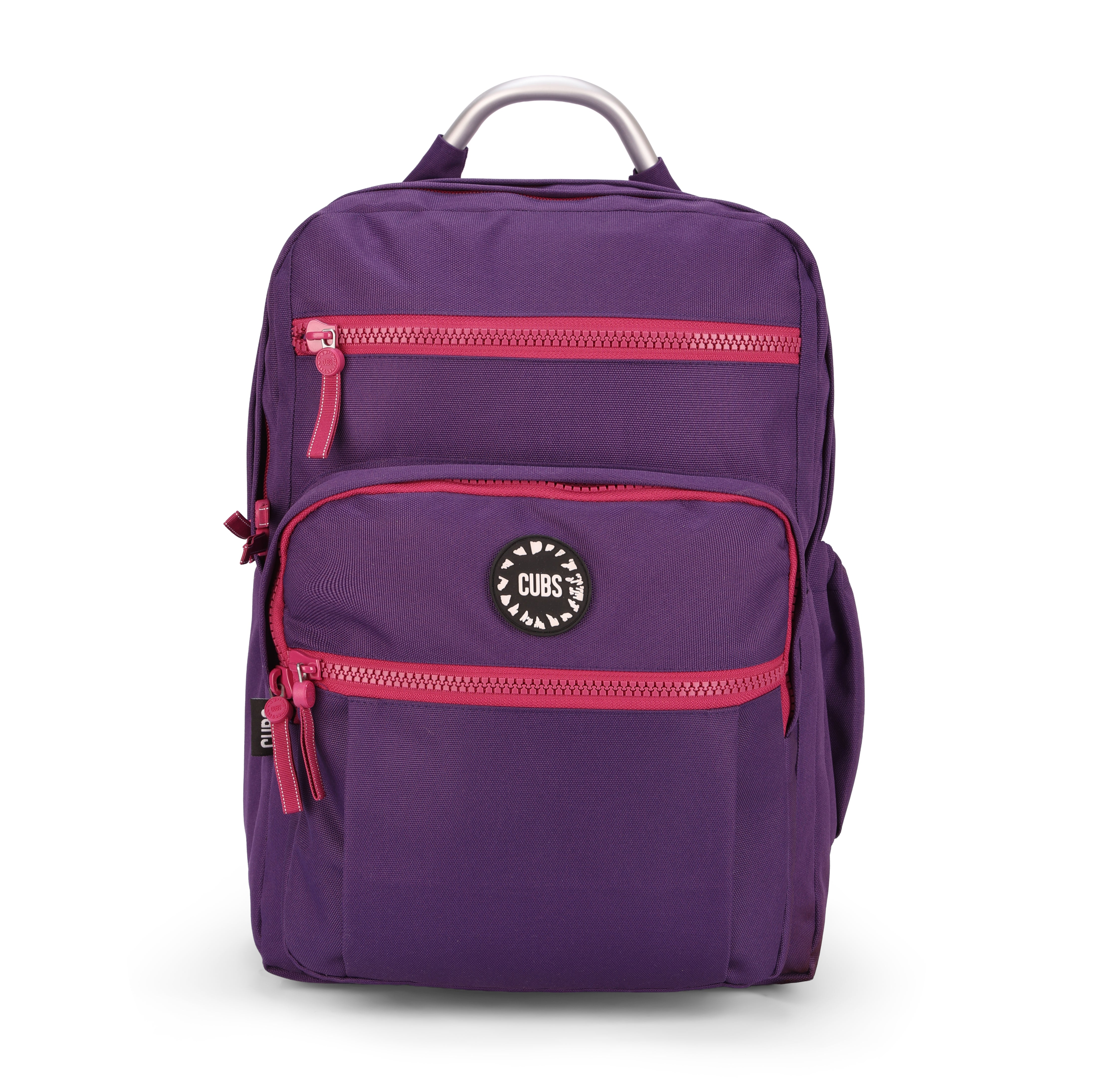 purple Senior BackPack 36L