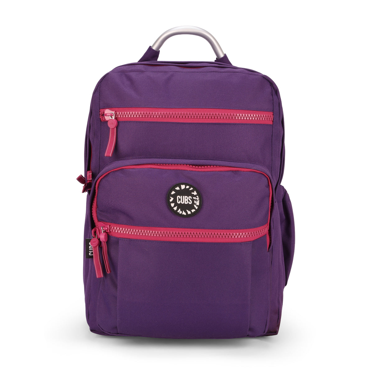 purple Senior BackPack 36L