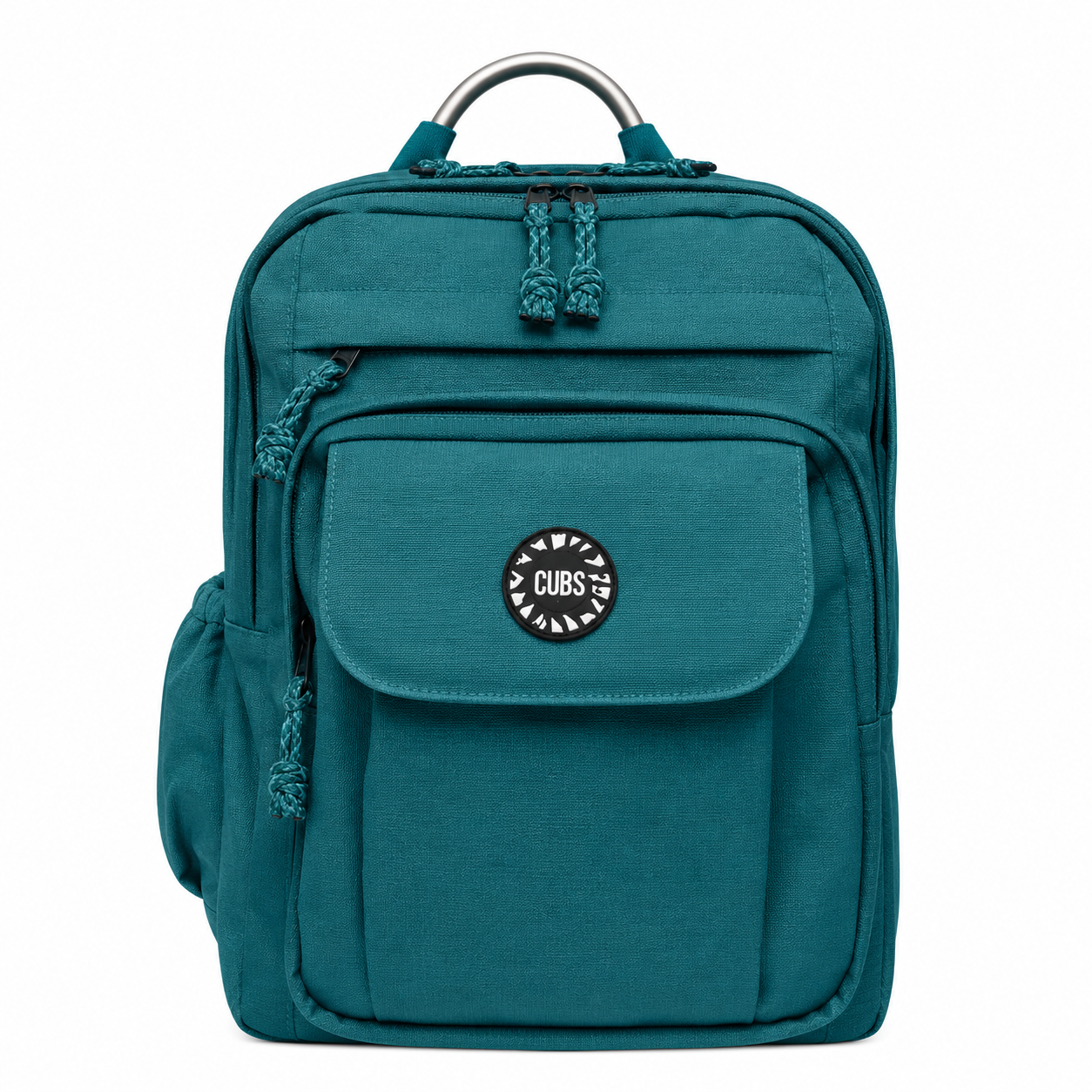 Teal XXL Backpack 42 L