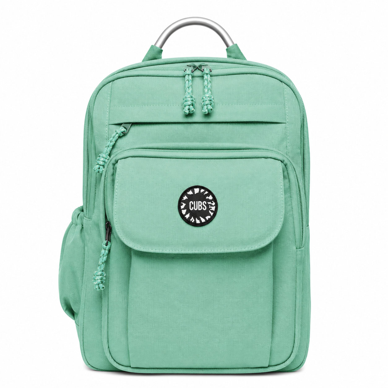 Mint Green XXL Backpack 42 L