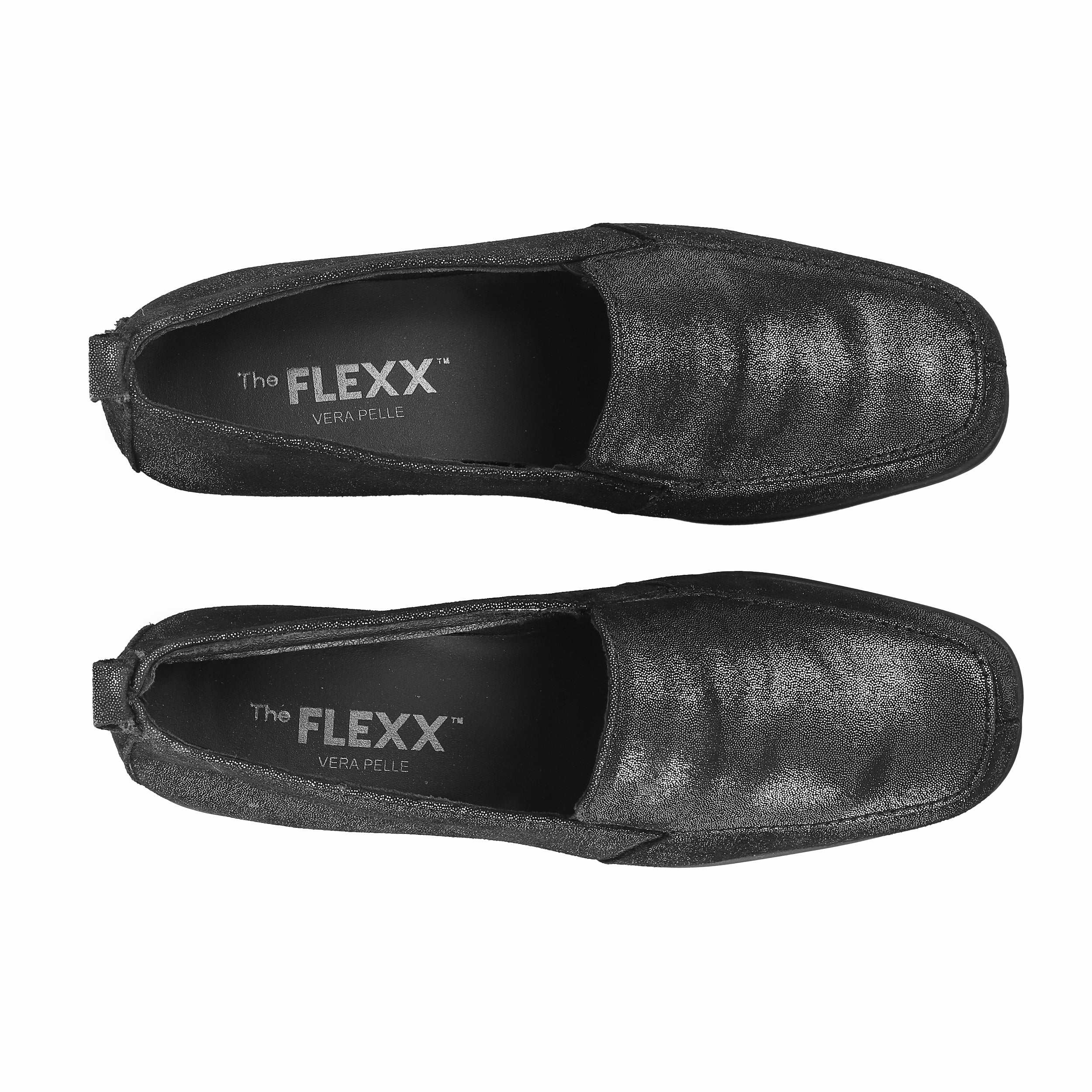 Flex shoes For Women 7212034