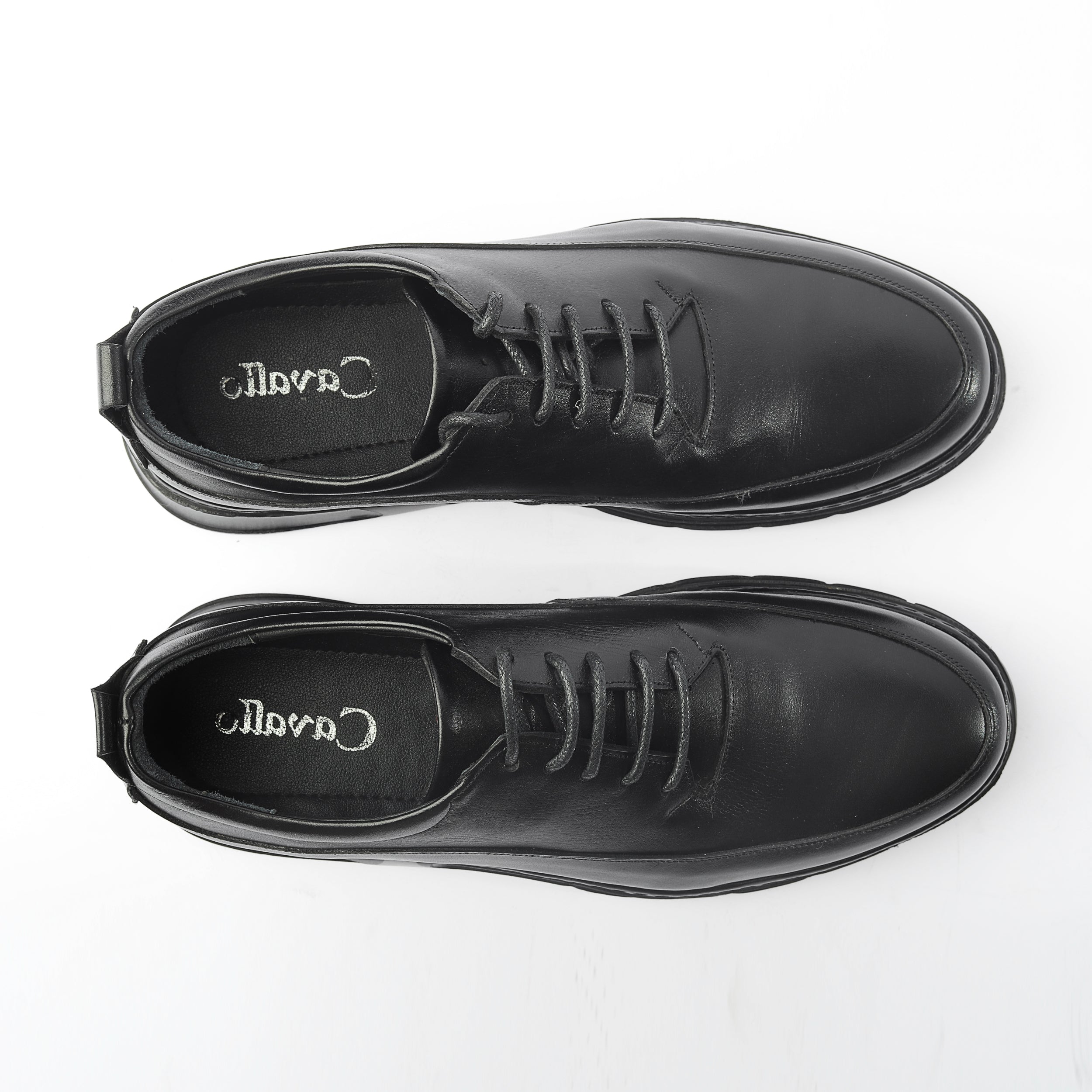 Cavallo Classic Shoes 630