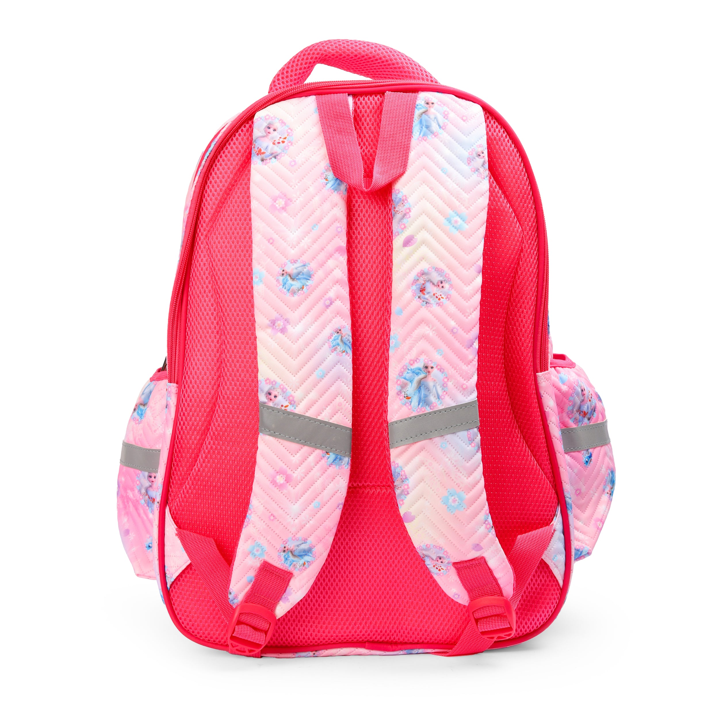 Mego Frozen Backpack FRB16 INCH