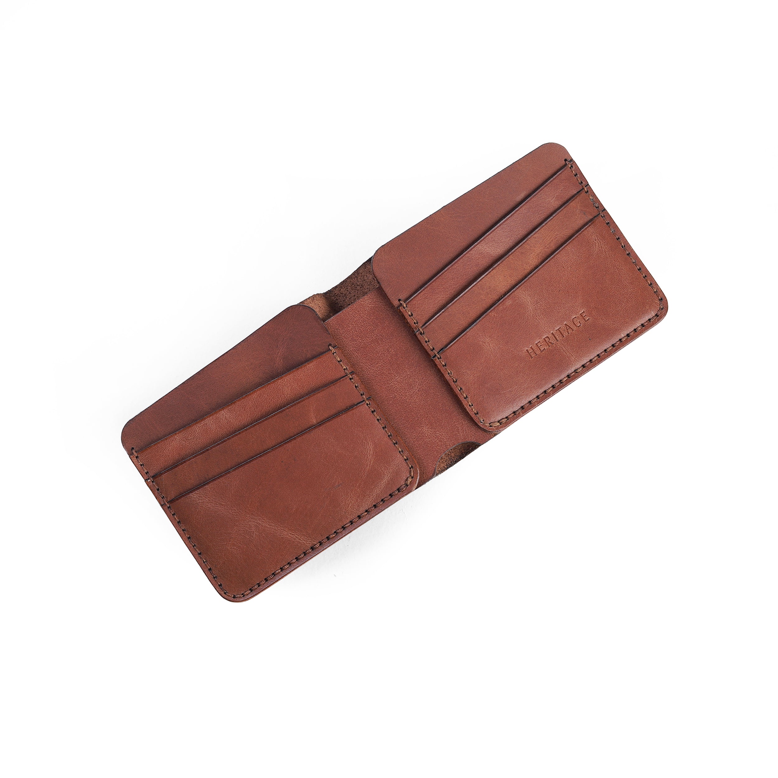 Lotfy Wallet For Men 105 Havan