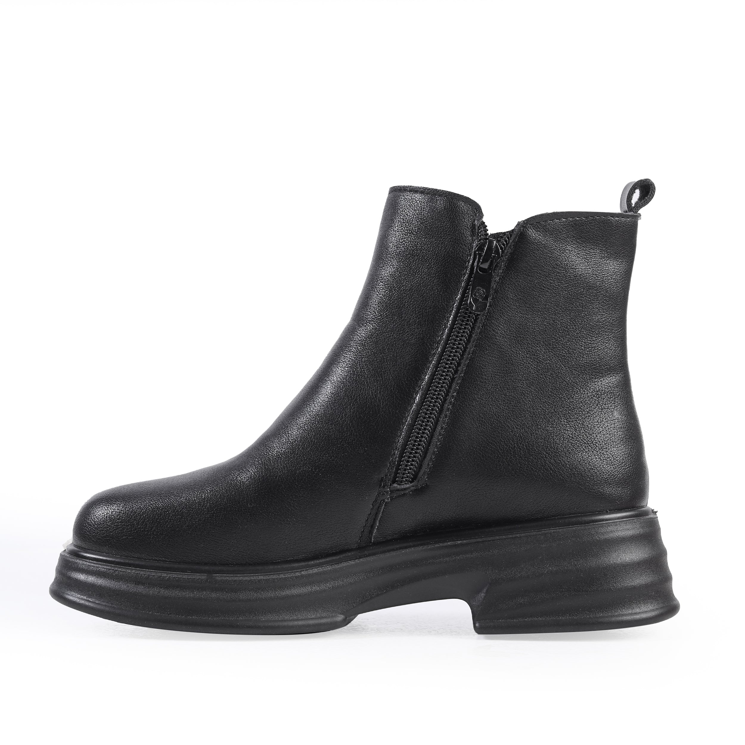 JB Collection Ankle Boot For Women 604