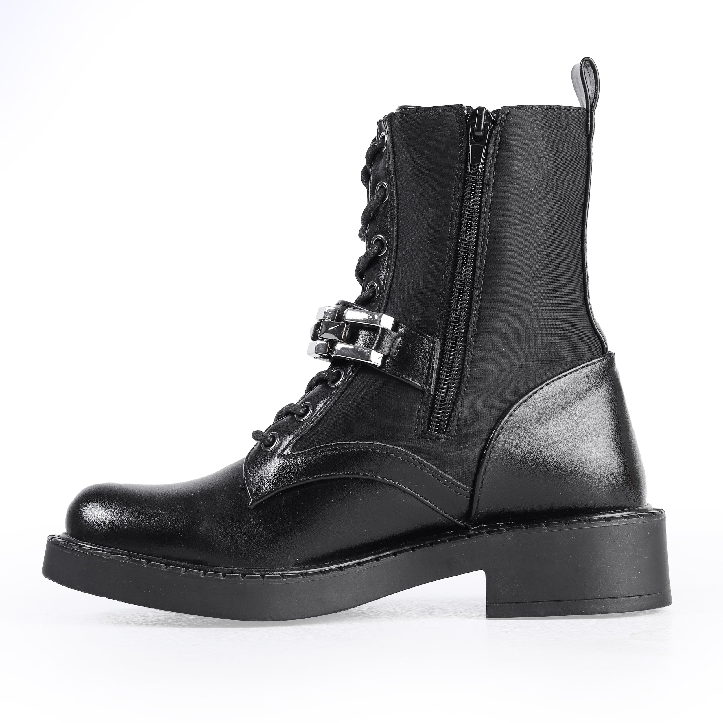 JB Collection Ankle Boot For Women 275