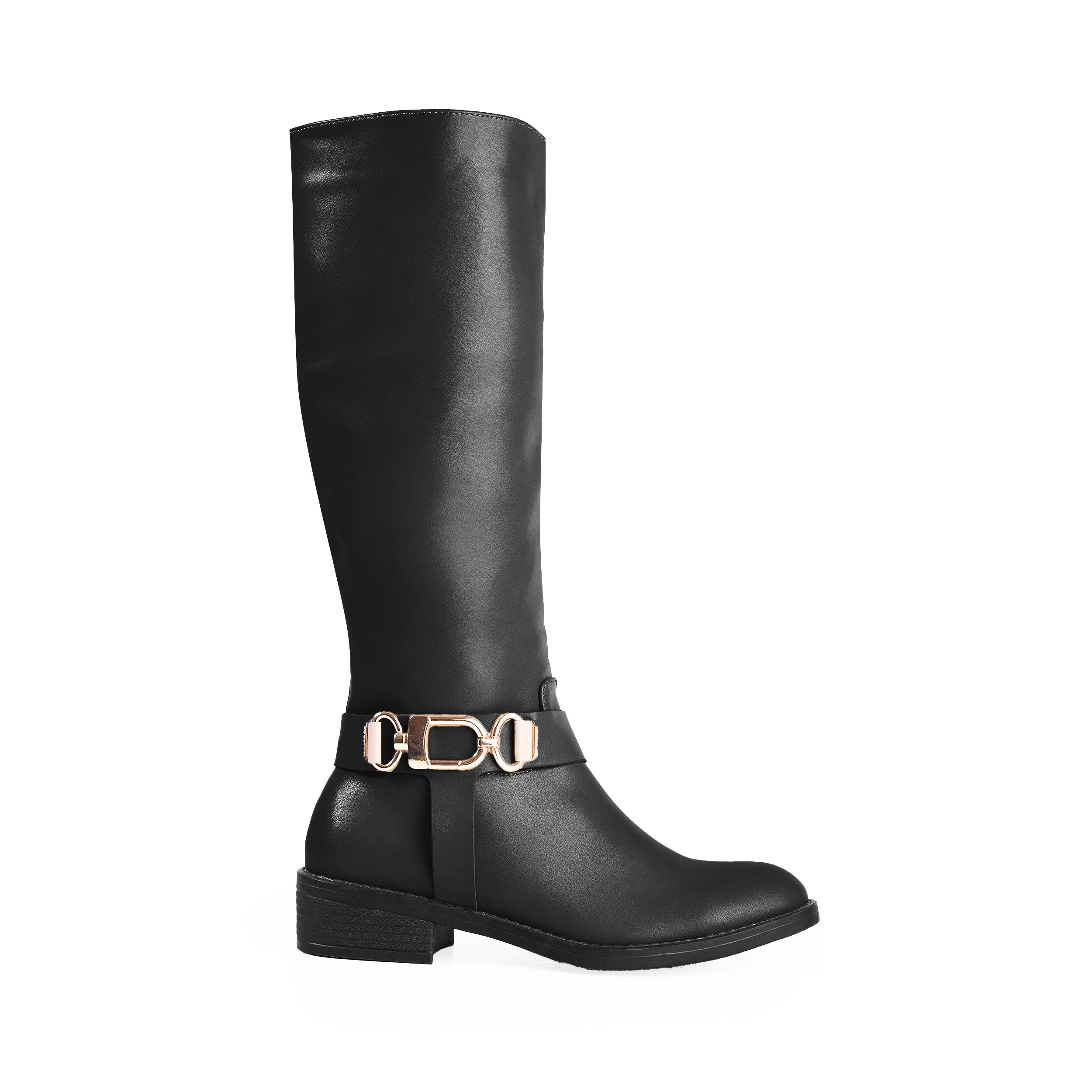 JB Collection Boots For Women 453