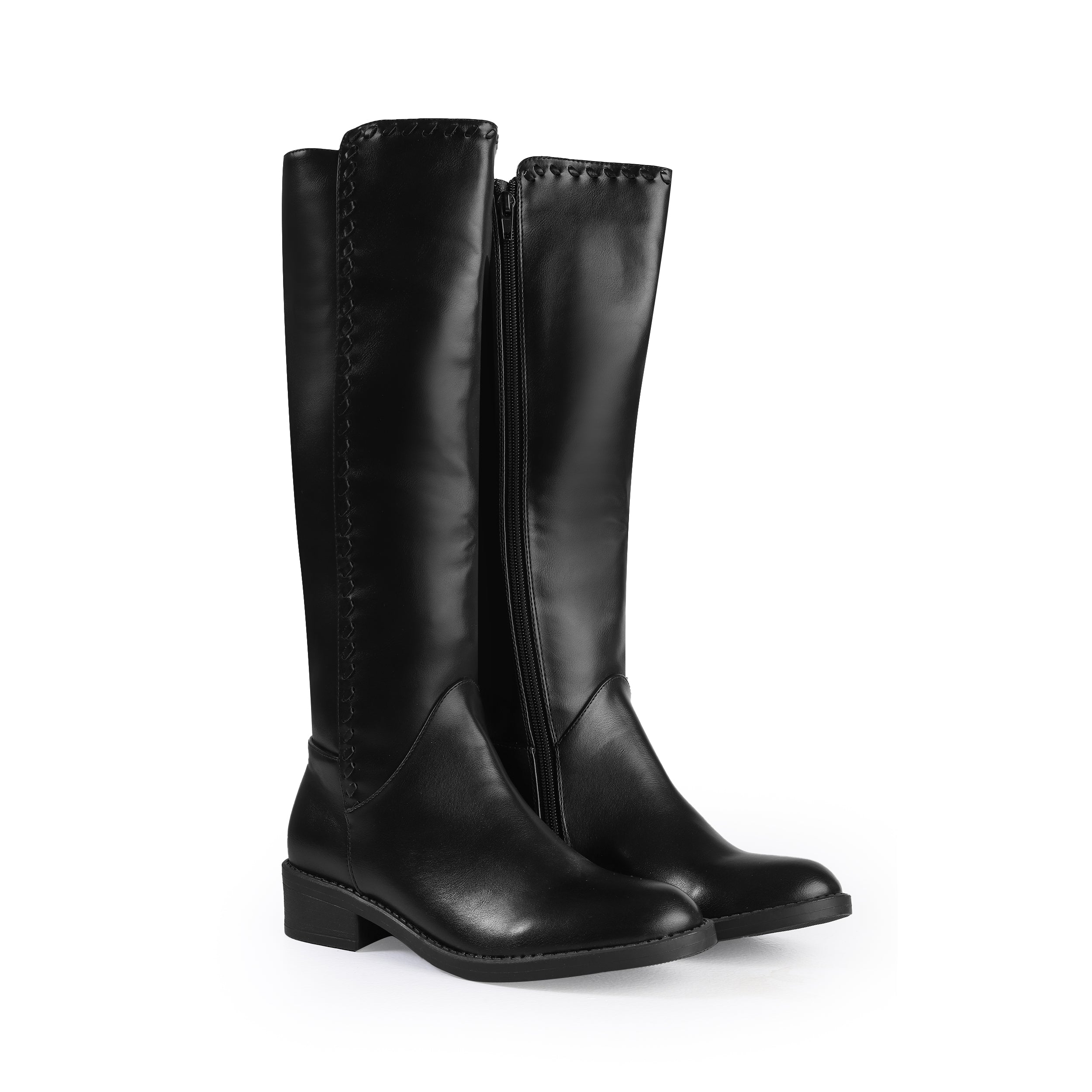 JB Collection Boots For Women 456