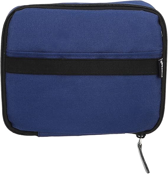 Mintra Unisex Cooling Bag